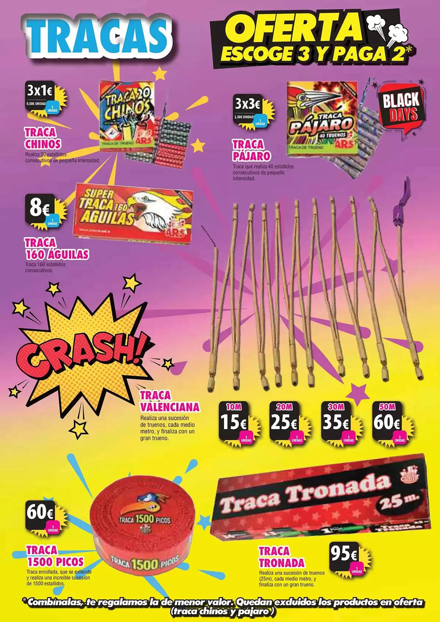 Catálogo de Folleto Hipercohete 2 de diciembre al 30 de noviembre 2025 - Página 14