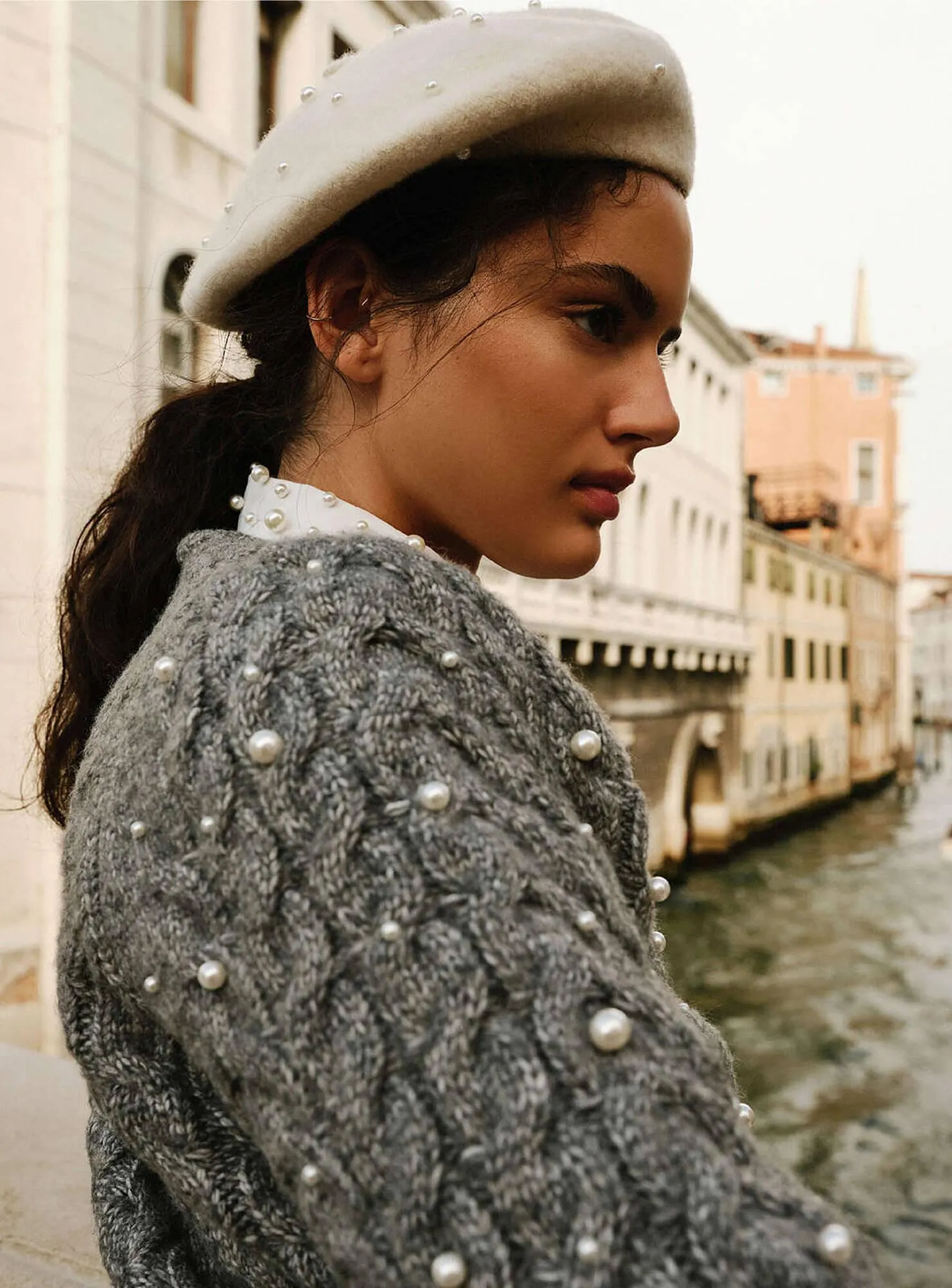 Catálogo de Folleto Sfera 9 de noviembre al 28 de diciembre 2023 - Página 2