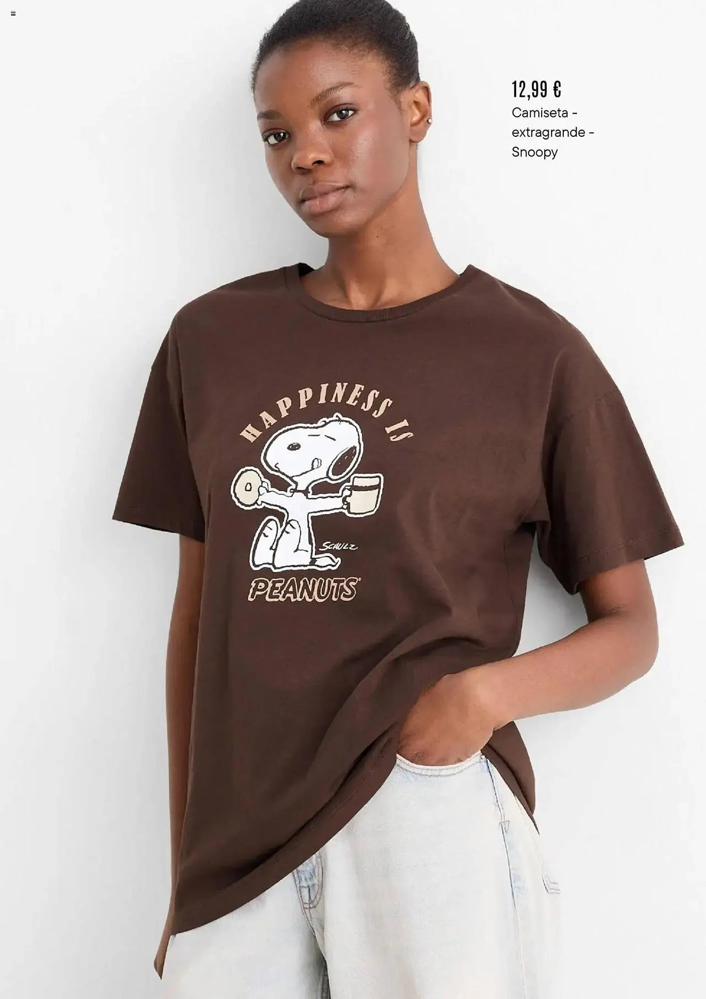 Catálogo de Folleto C&A 1 de julio al 31 de julio 2025 - Página 14