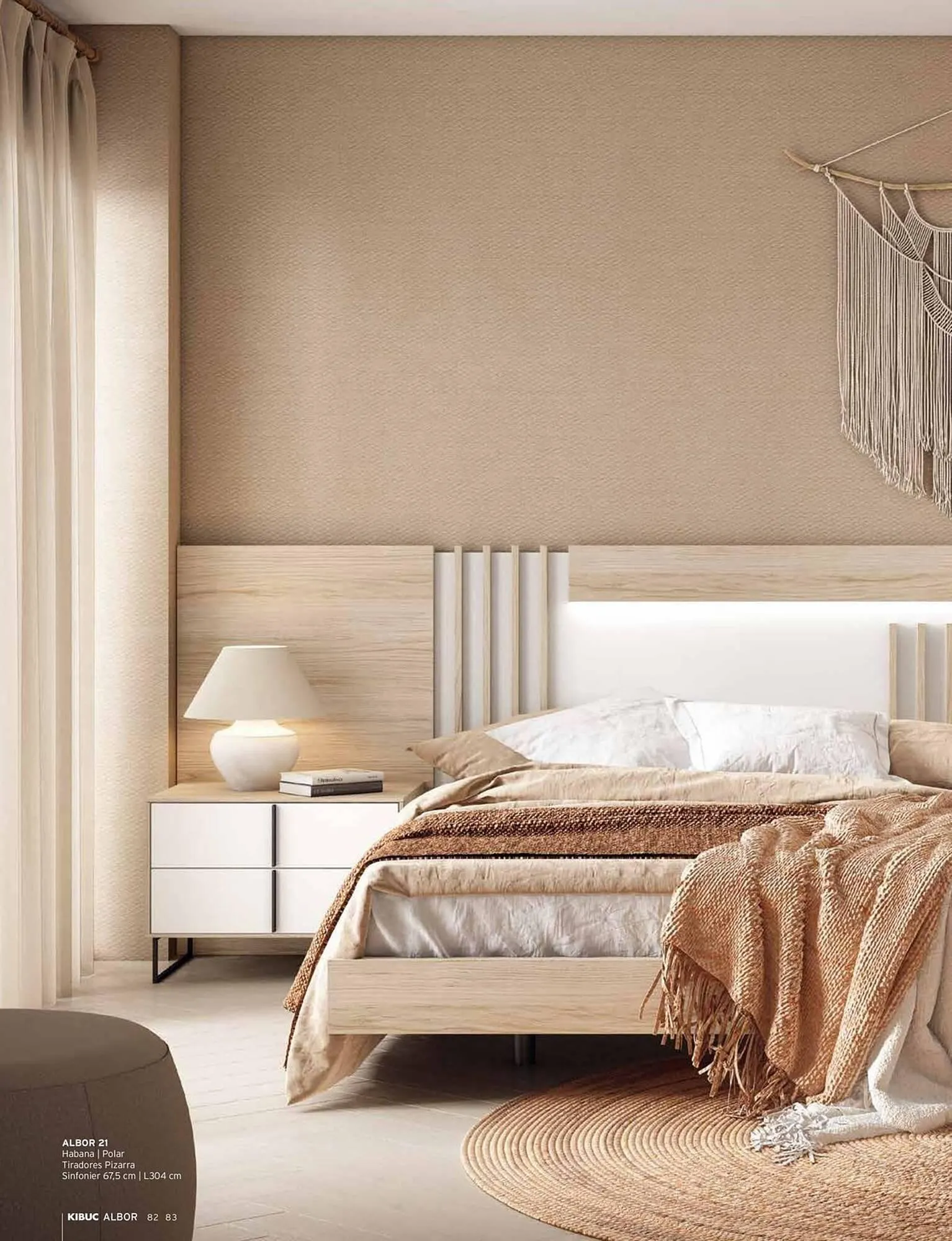 Catálogo de Catálogo Kibuc 5 de enero al 31 de diciembre 2026 - Página 82