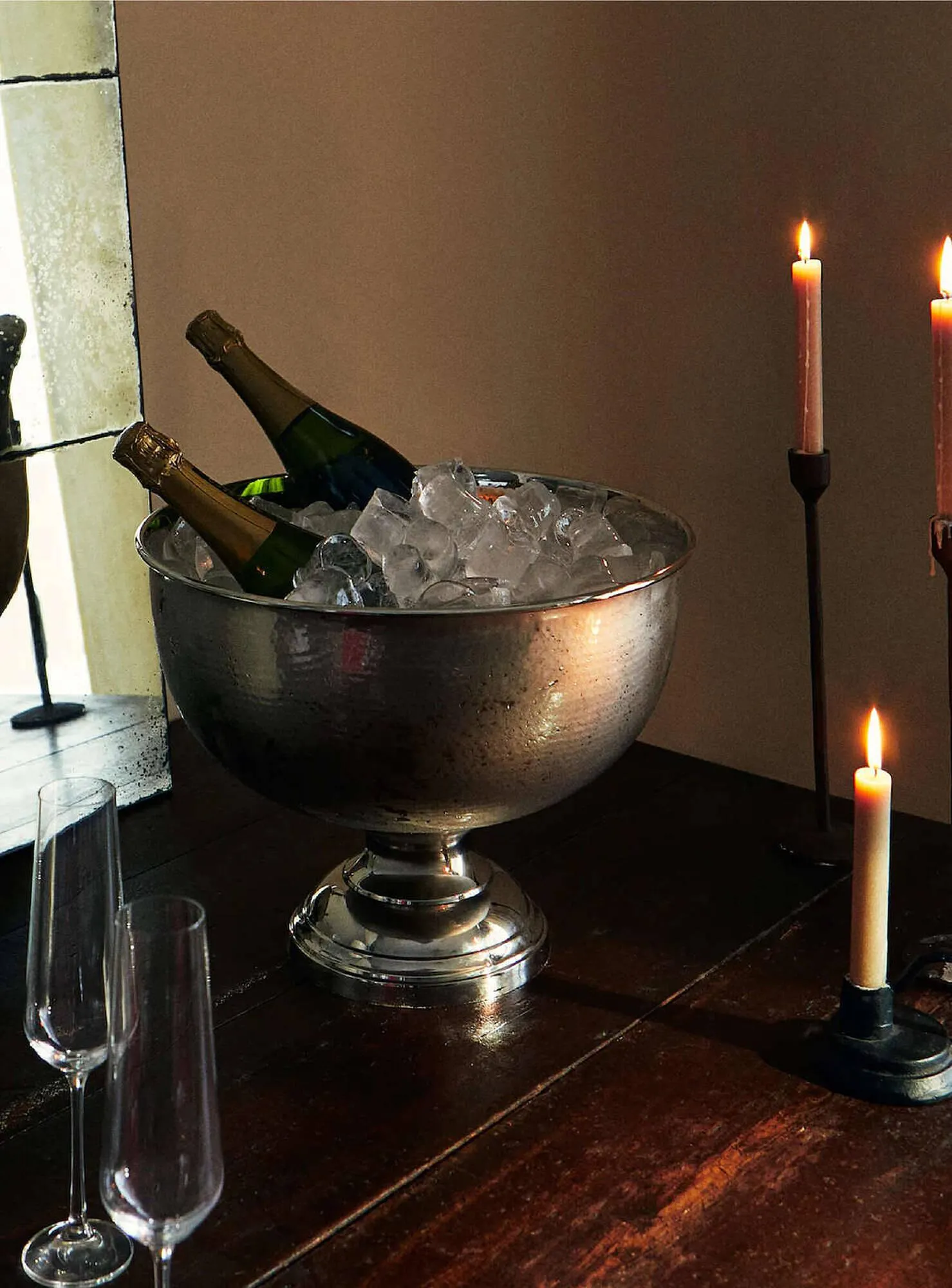 Catálogo de Catálogo ZARA HOME 19 de diciembre al 25 de enero 2024 - Pagina 6