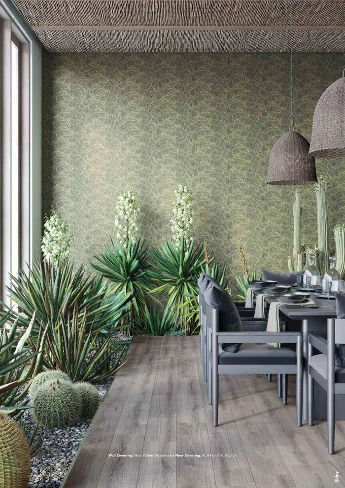 Catálogo de General Catalogue 2024 22 de mayo al 1 de enero 2025 - Página 503