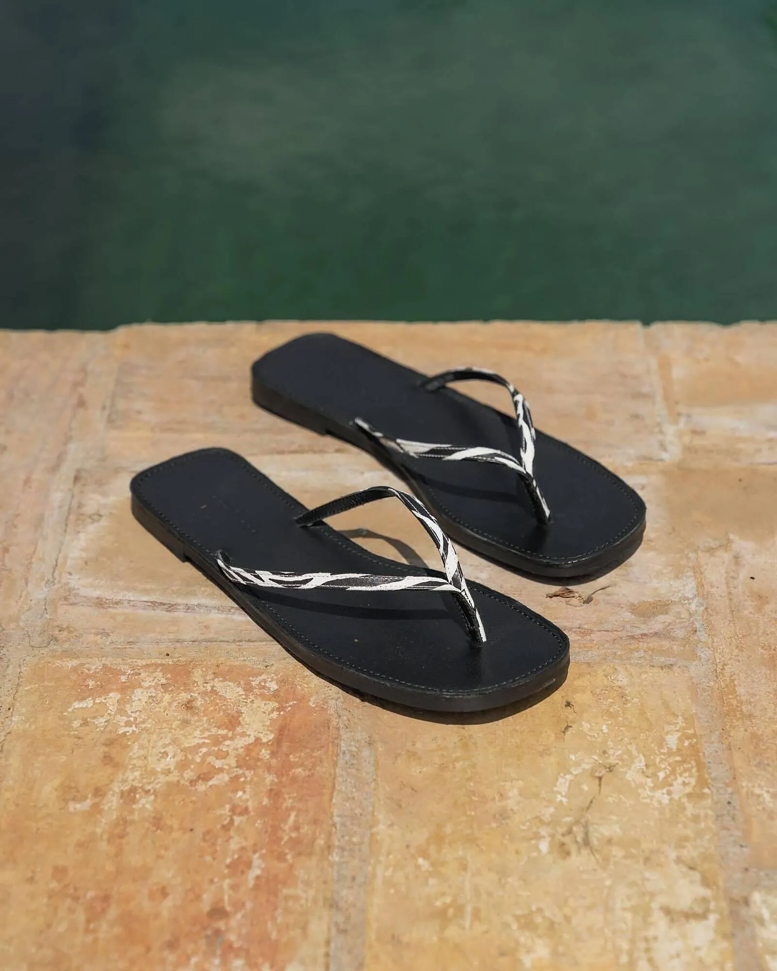 Catálogo de Folleto ese O ese 1 de junio al 1 de julio 2025 - Página 1