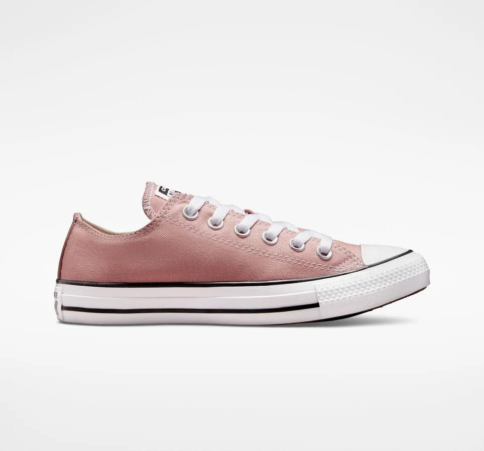 Chuck Taylor All Star Seasonal Color