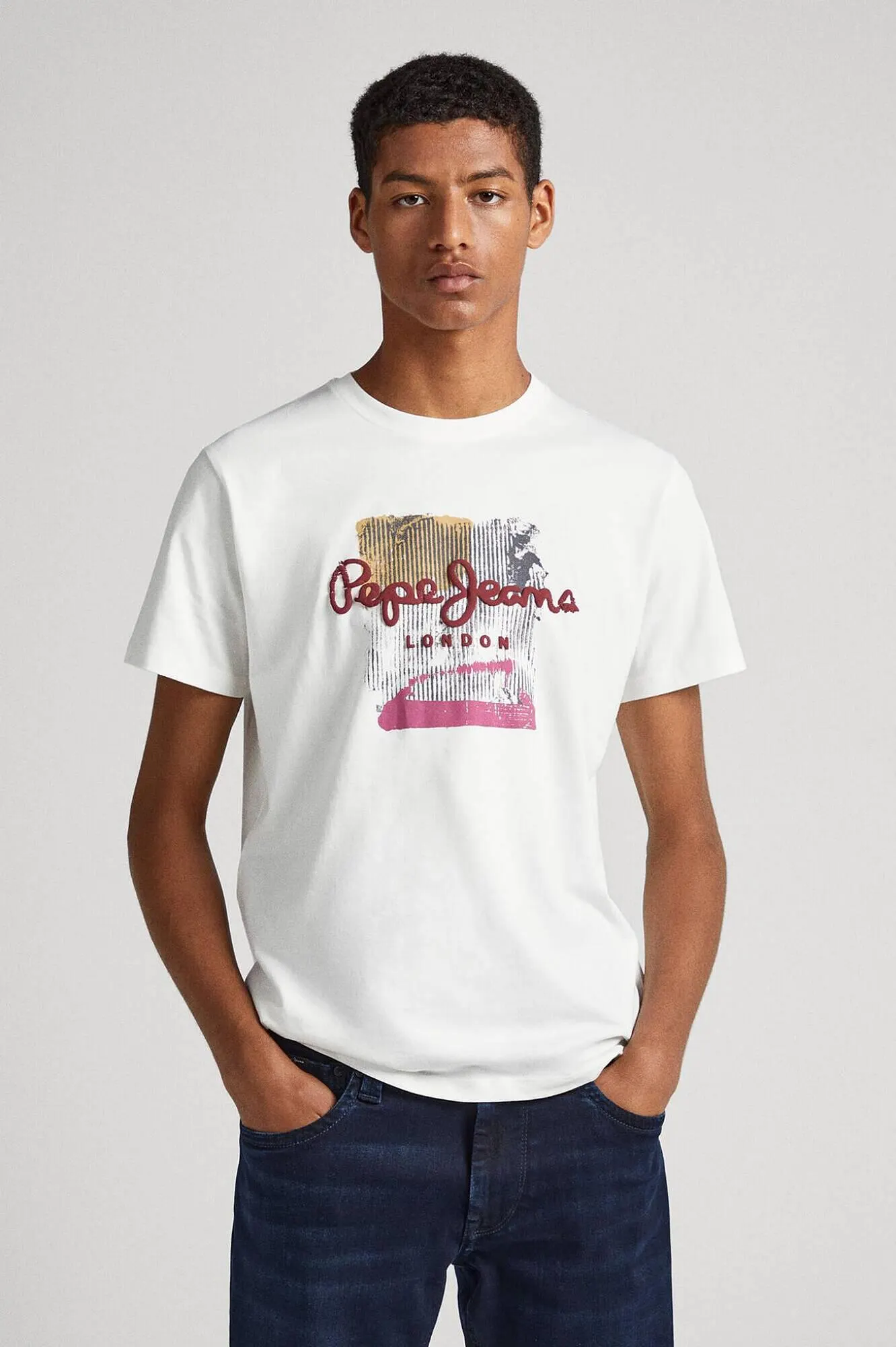 Folheto Folheto Springfield de 23 de agosto até 4 de outubro 2023 - Pagina 2