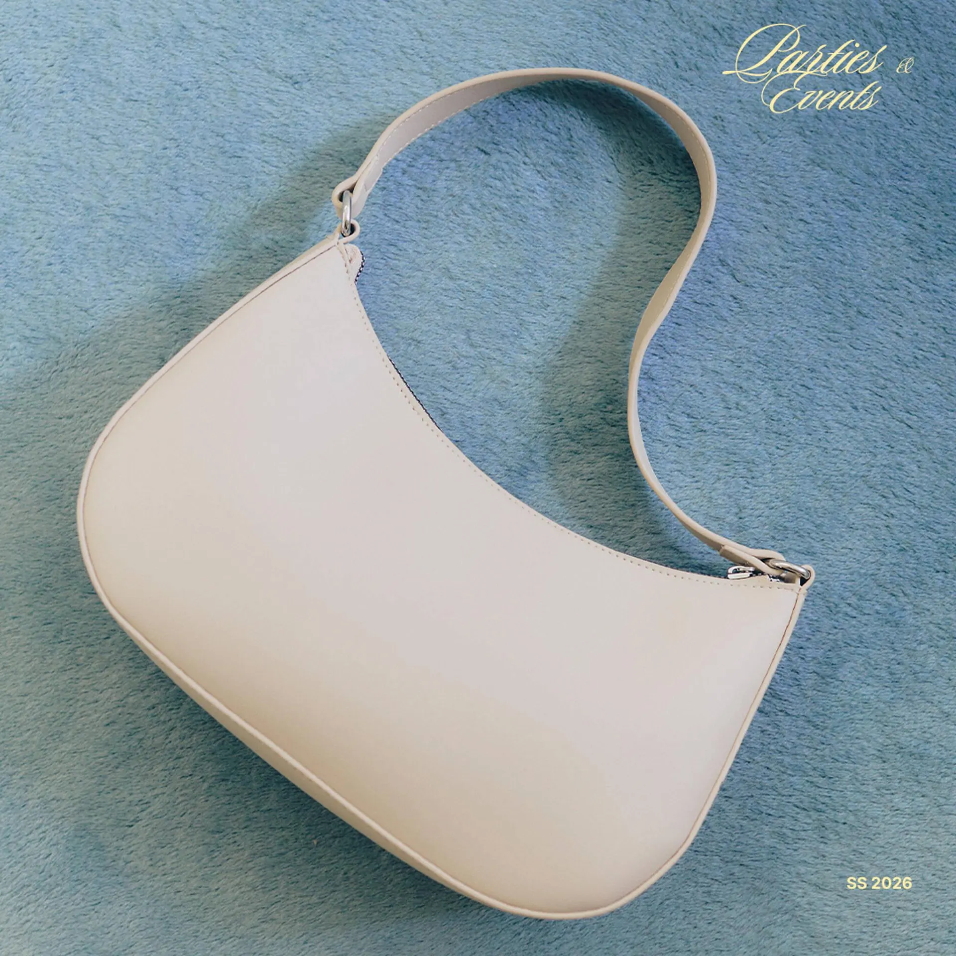 Catálogo de Folleto Terranova 29 de marzo al 9 de mayo 2026 - Página 4