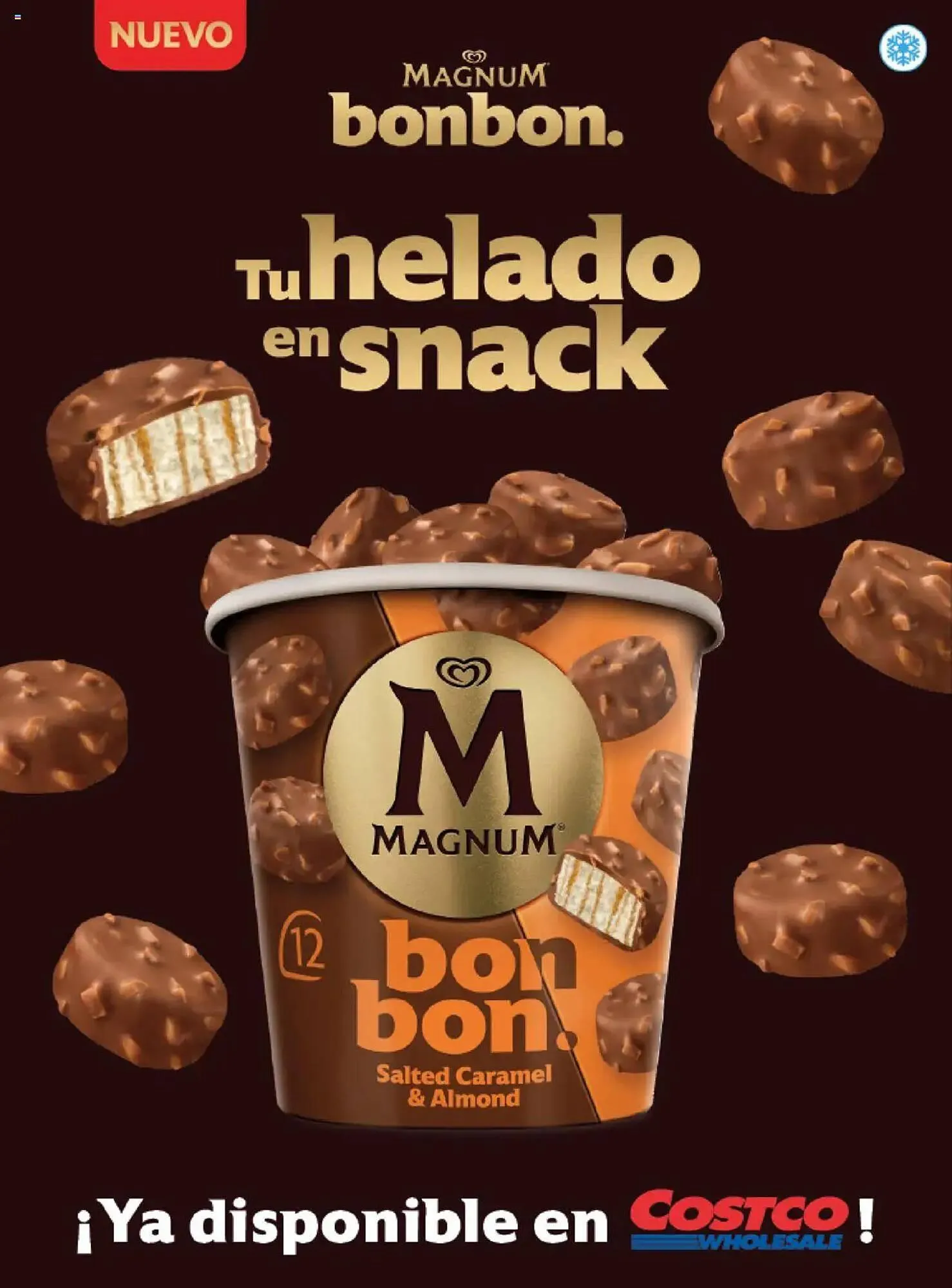 Catálogo de Folleto Costco 3 de julio al 31 de agosto 2025 - Página 21