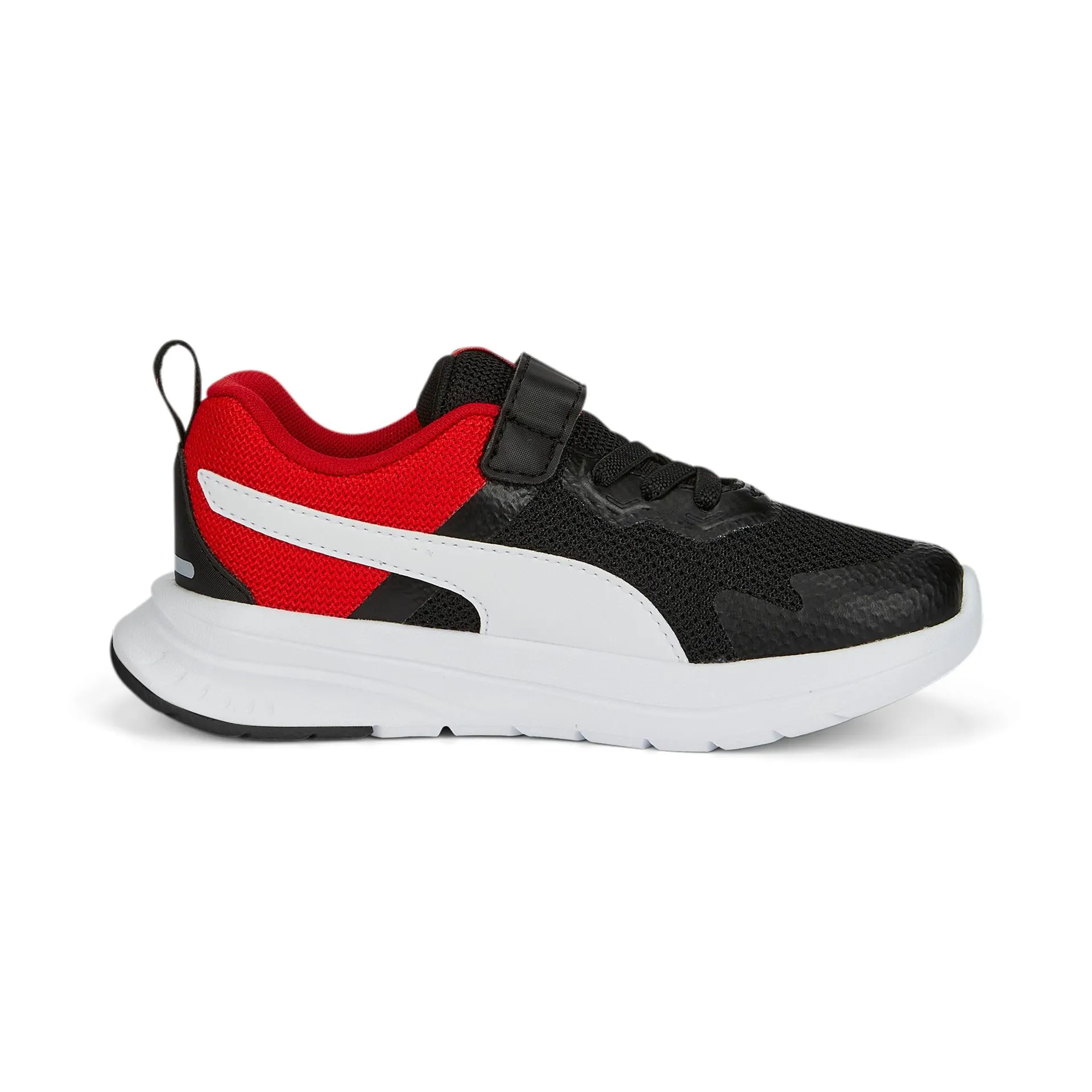 Puma Evolve Run Mesh