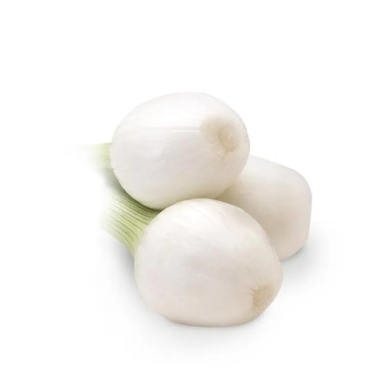 CEBOLLETAS,BANDEJA 350G APROX LOS SATAS