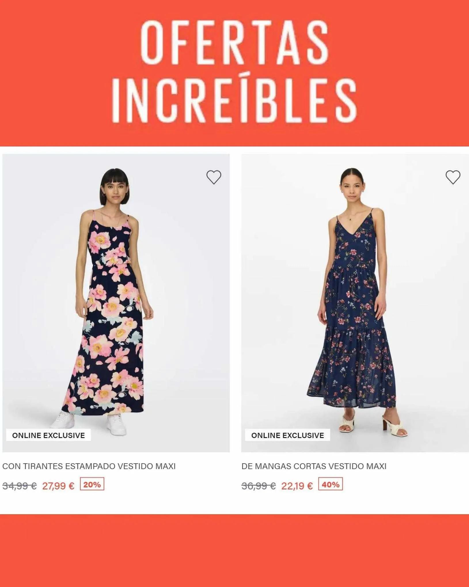 Catálogo de Catálogo ONLY 6 de junio al 13 de julio 2023 - Página 5