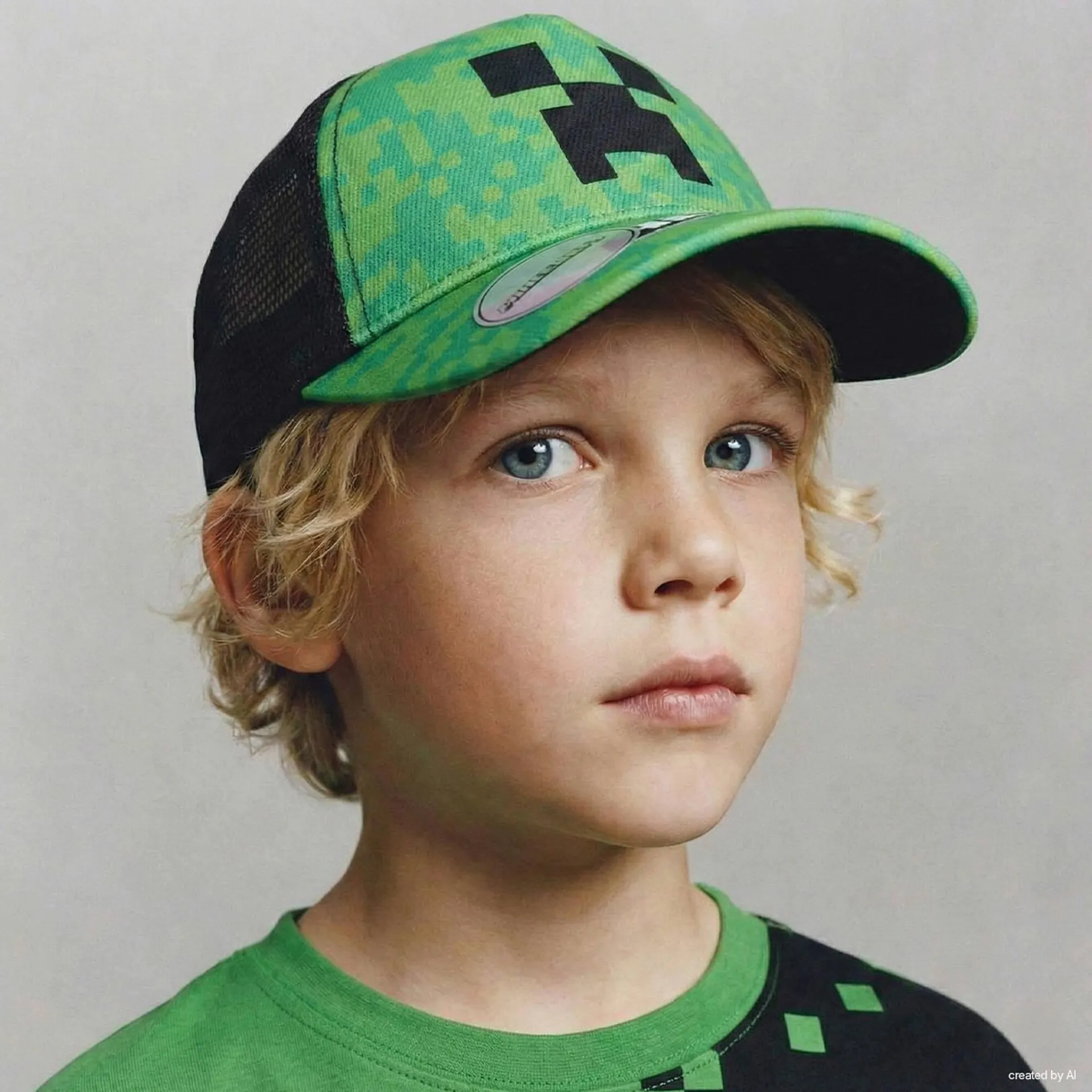 Catálogo de Folleto Terranova 4 de marzo al 9 de mayo 2026 - Página 1