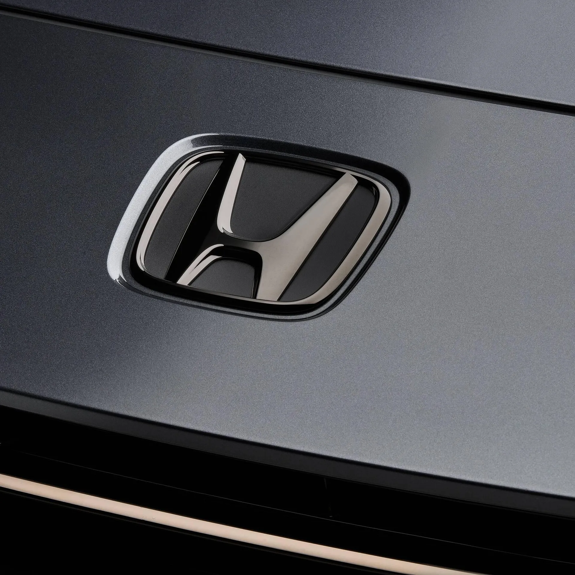 Catálogo de Folleto Honda 16 de enero al 11 de julio 2026 - Página 2