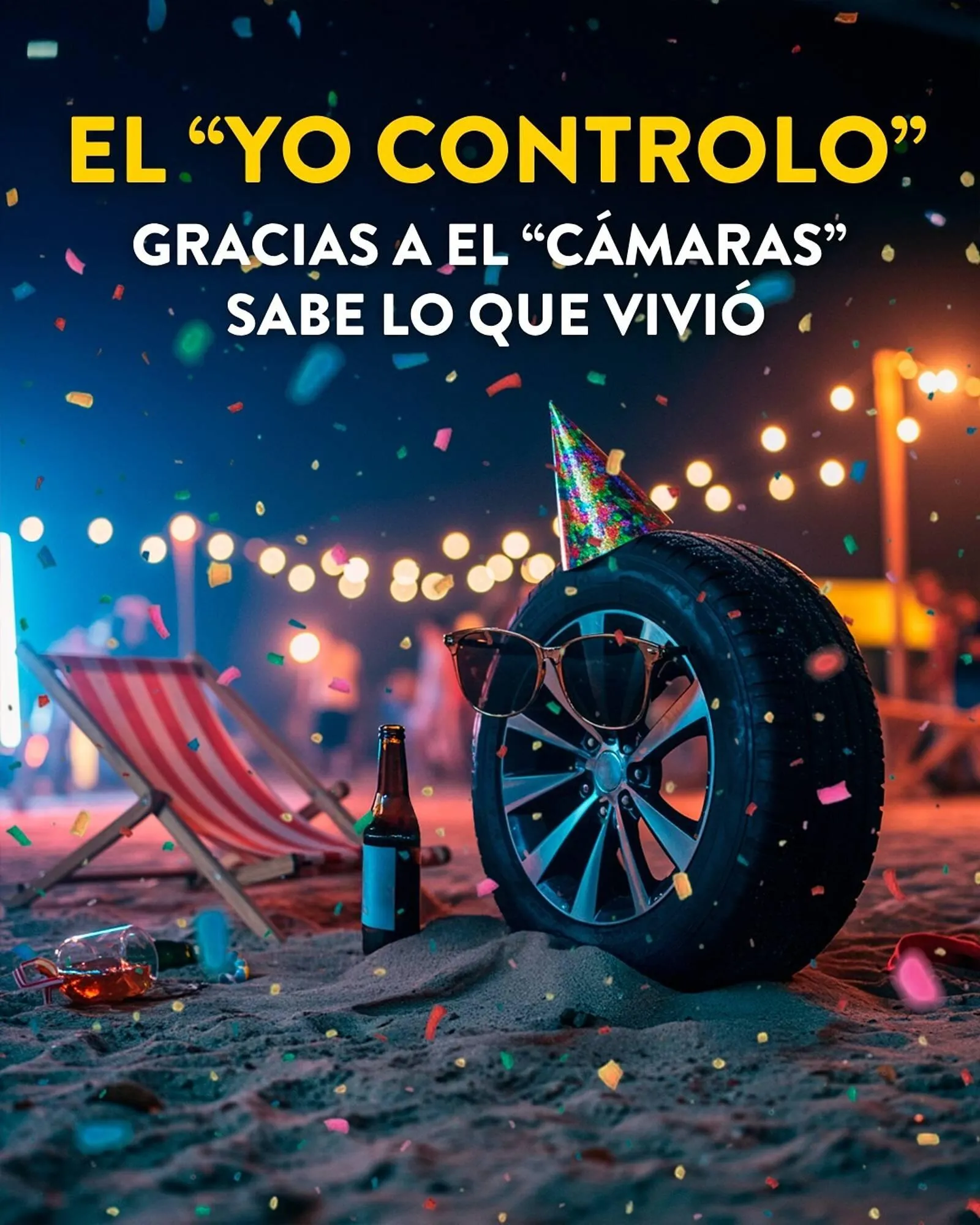 Catálogo de Folleto Rodi 6 de junio al 15 de junio 2025 - Página 5