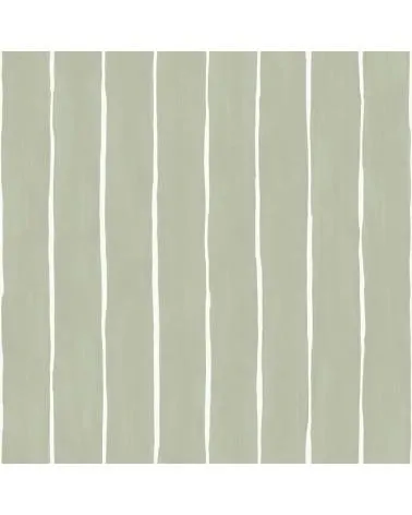 110-2009 MARQUE STRIPE