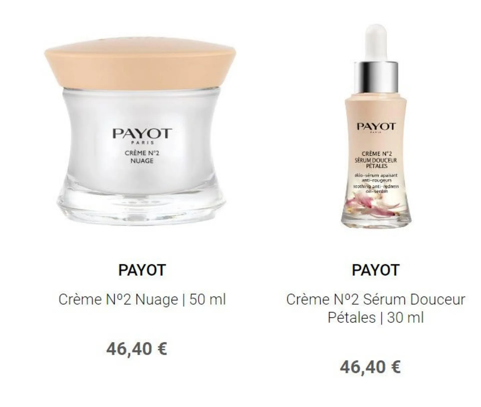 Catálogo de Perfumerías Avenida Folleto 18 de agosto al 29 de agosto 2023 - Página 2