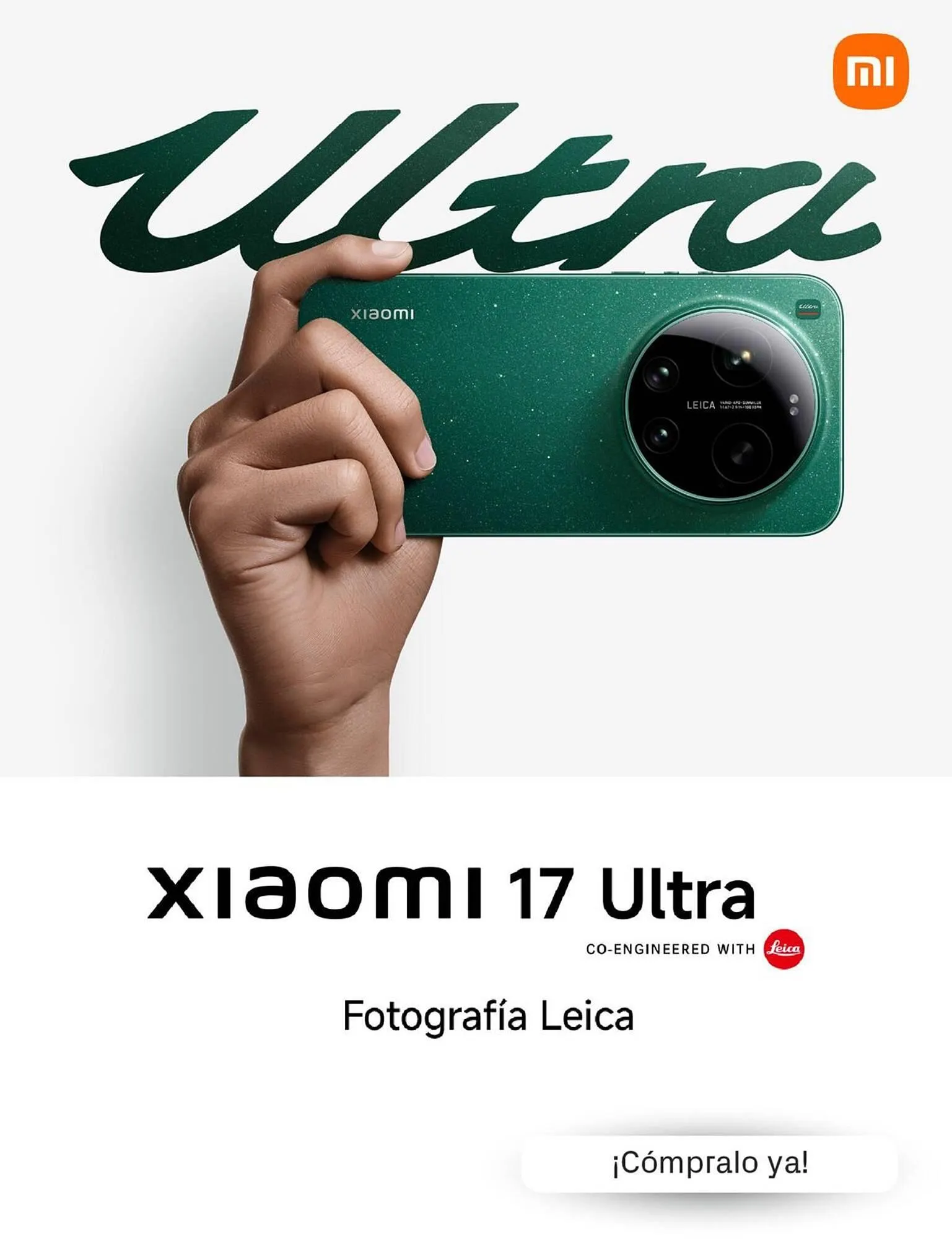 Catálogo de Catálogo Phone House 3 de marzo al 9 de marzo 2026 - Página 10