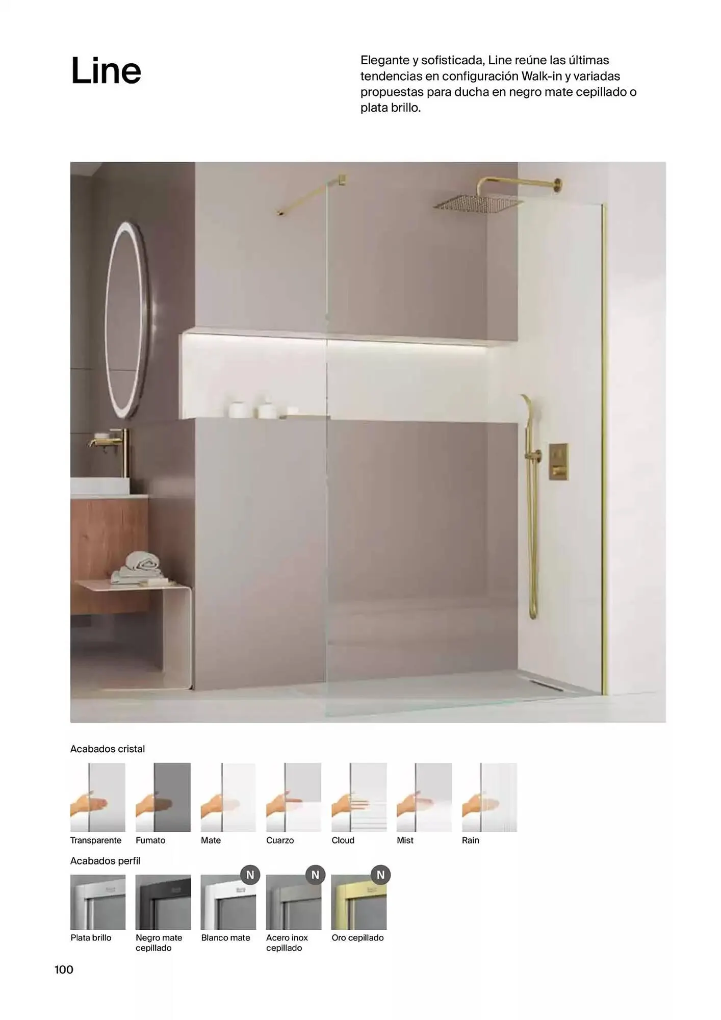 Catálogo de Folleto Roca 9 de enero al 31 de diciembre 2025 - Página 102