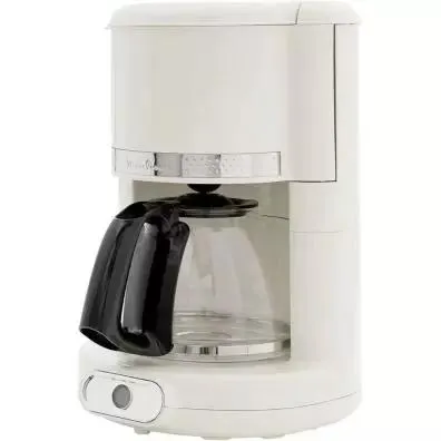 Cafetera Moulinex FG381A1