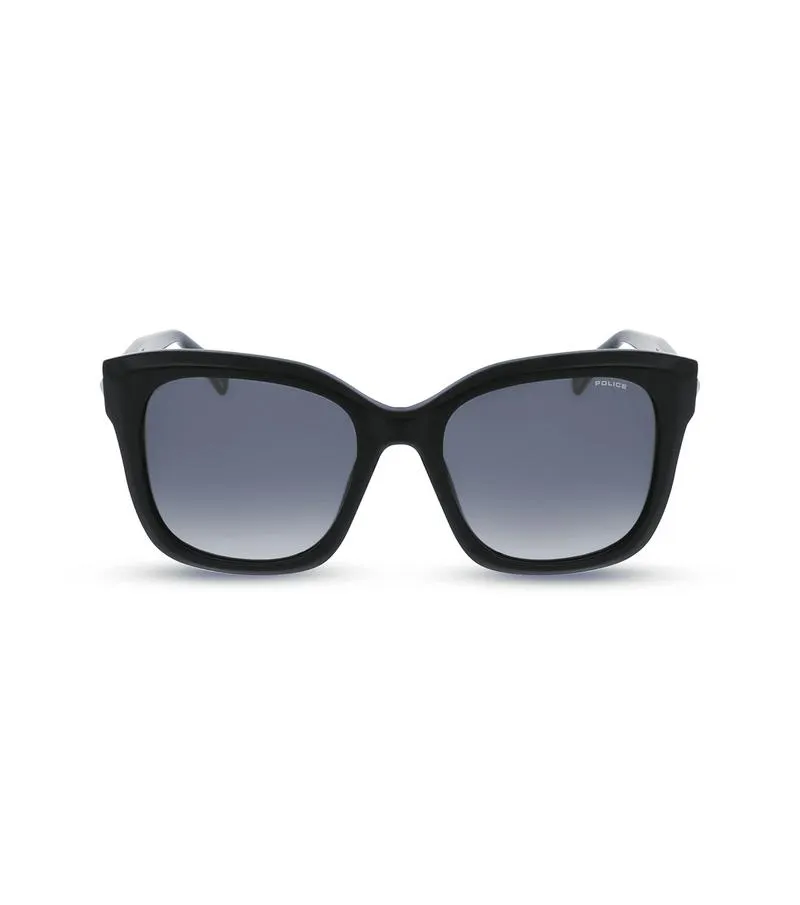 Stagedive 10 Woman Sunglasses Police SPLD30