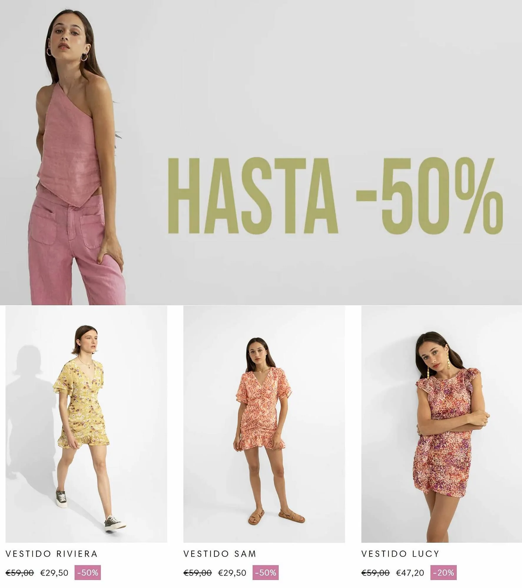 Catálogo de Folleto Noon 14 de julio al 31 de julio 2023 - Página 6