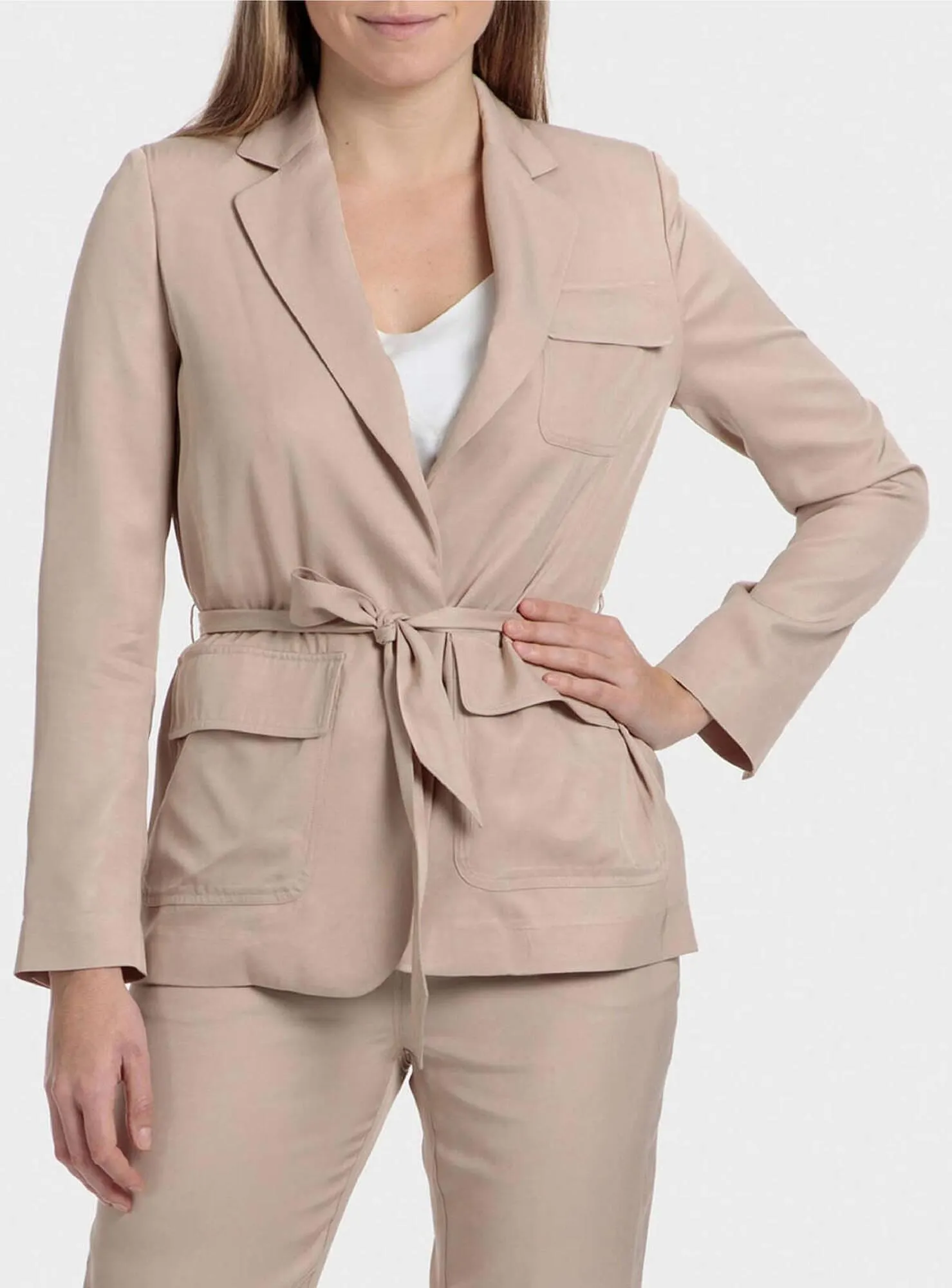 Catálogo de Folleto Punt Roma 1 de mayo al 21 de julio 2023 - Página 4