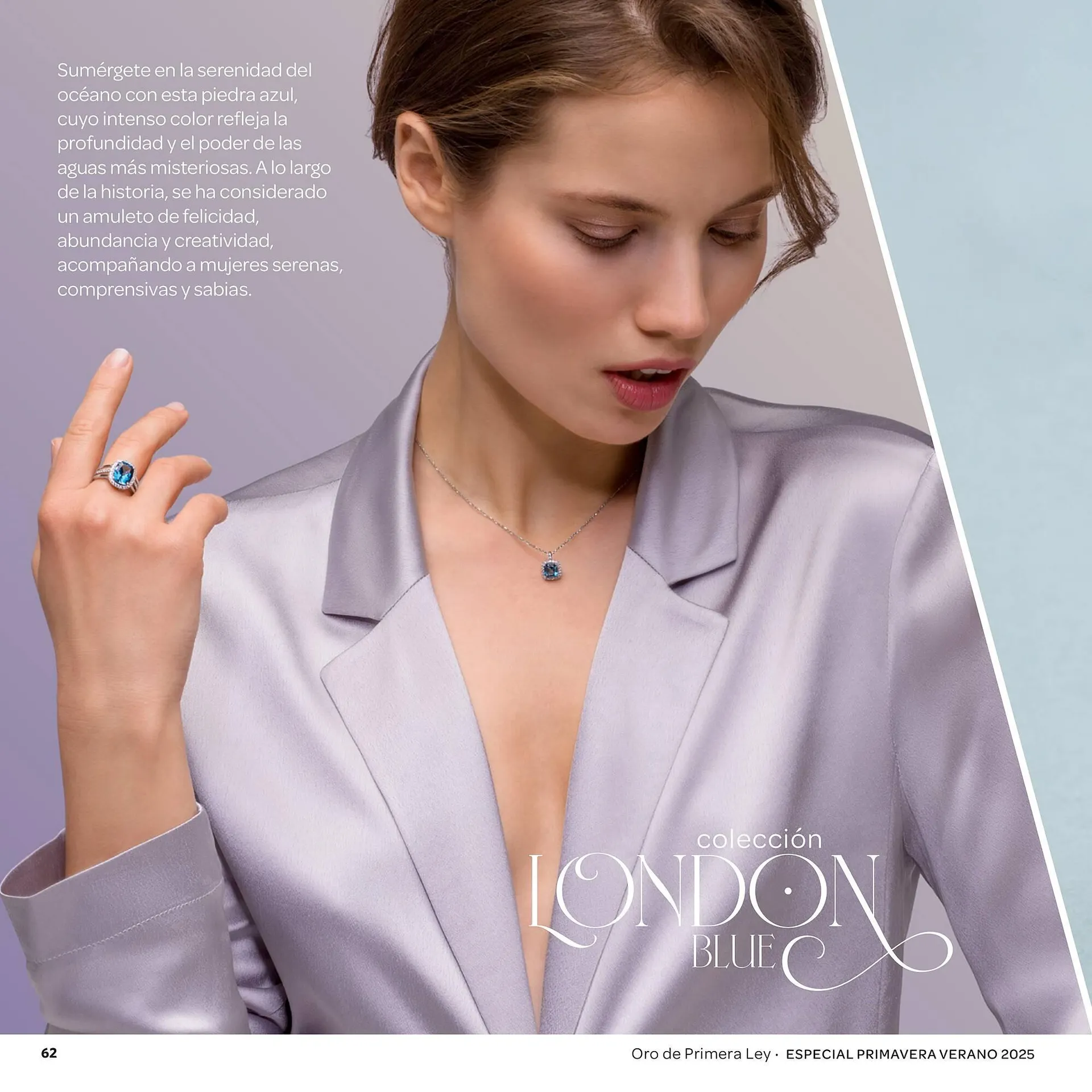 Catálogo de Folleto Cristian Lay 14 de abril al 31 de agosto 2025 - Página 62