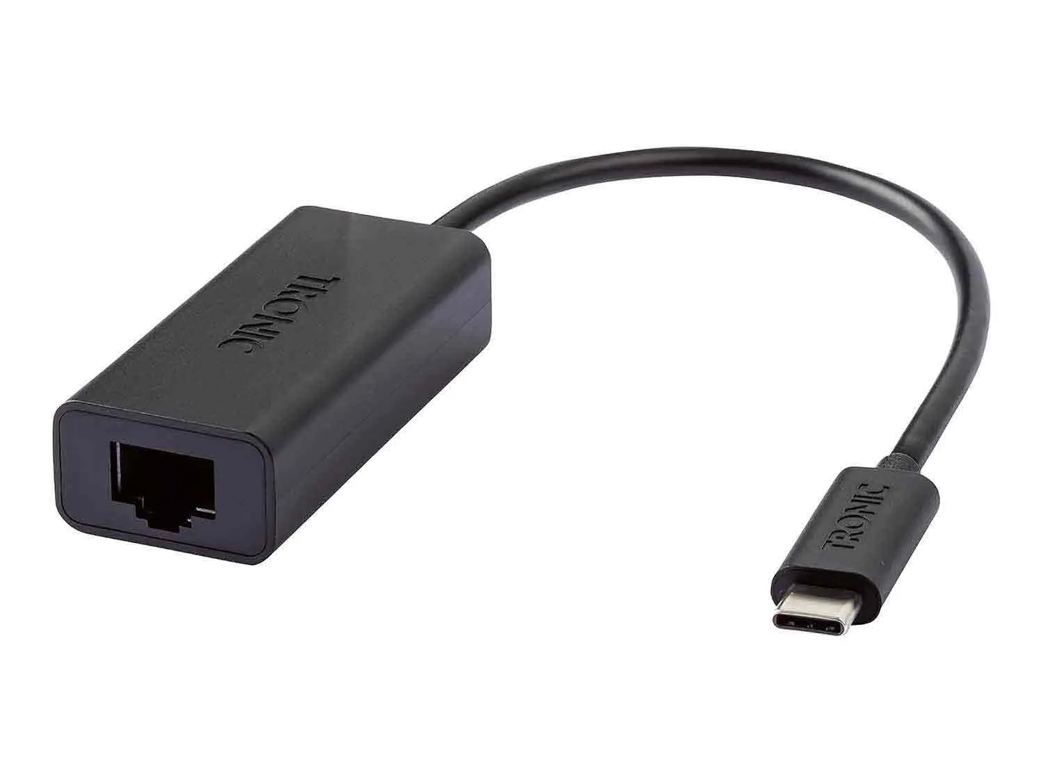 Adaptador USB-C