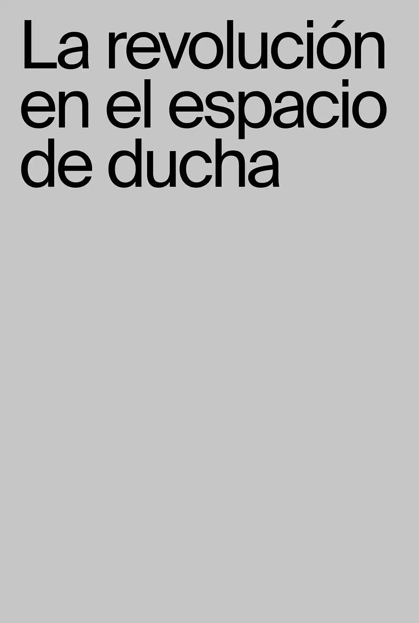 Catálogo de Folleto Roca 9 de enero al 31 de diciembre 2025 - Página 6