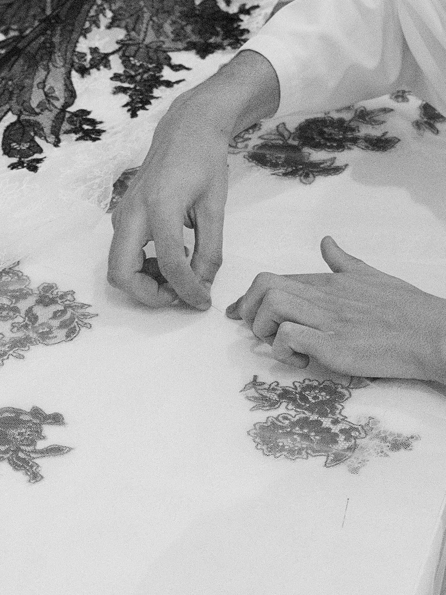 Catálogo de Folleto Dior 9 de marzo al 22 de marzo 2026 - Página 3