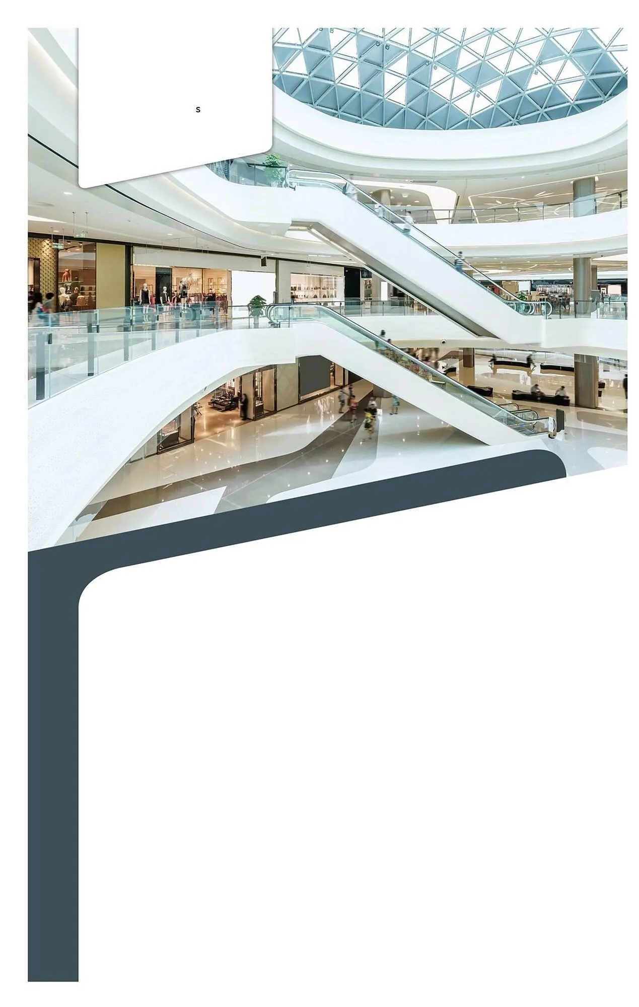 Catálogo de Catálogo Isolana 5 de enero al 31 de enero 2026 - Página 7