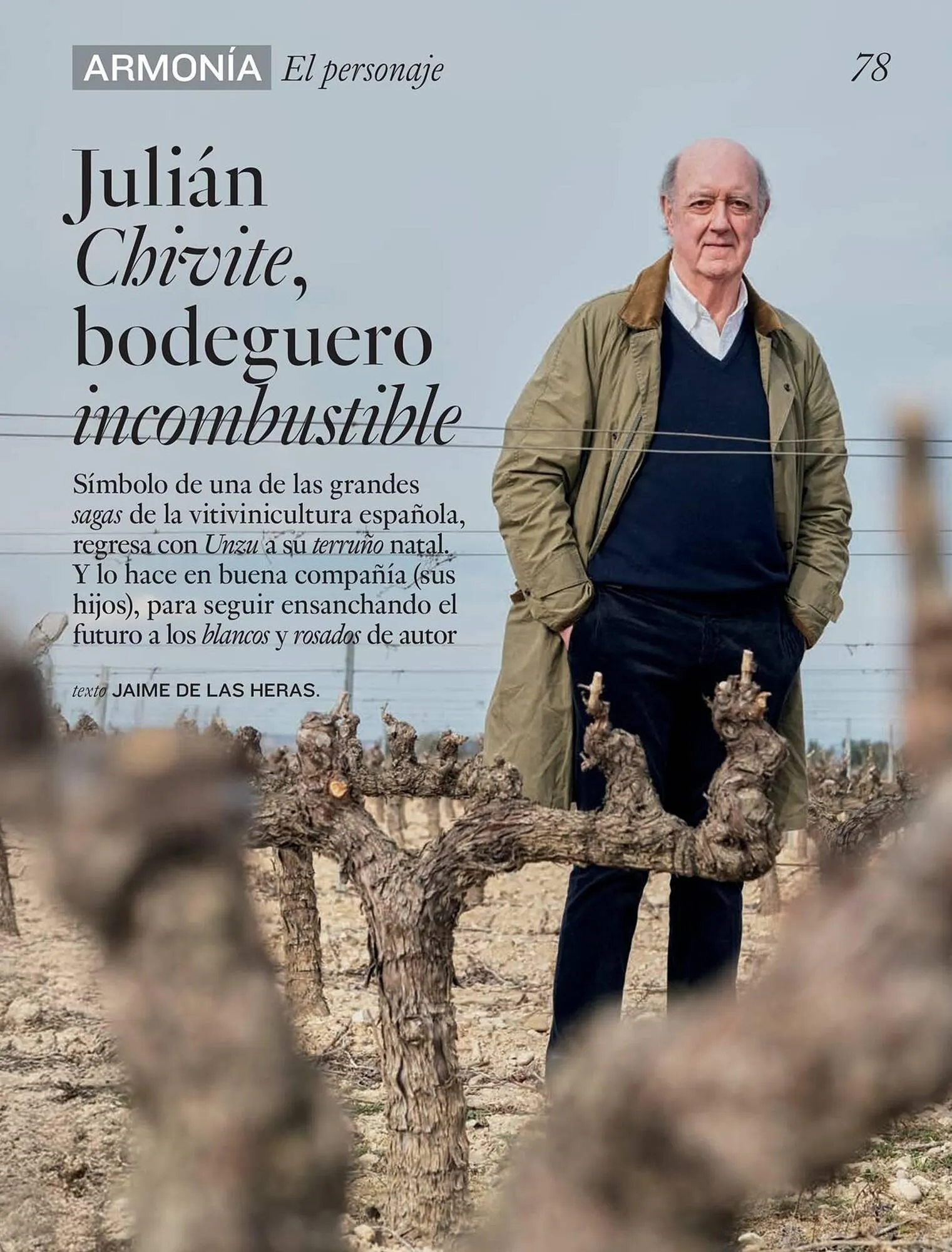 Catálogo de Catálogo El Corte Inglés 26 de septiembre al 30 de noviembre 2025 - Página 78