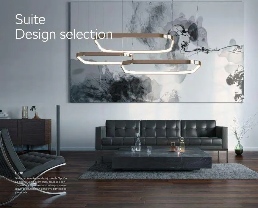 Catálogo de ŠKODA Enyaq Coupé 23 de enero al 31 de mayo 2024 - Página 28