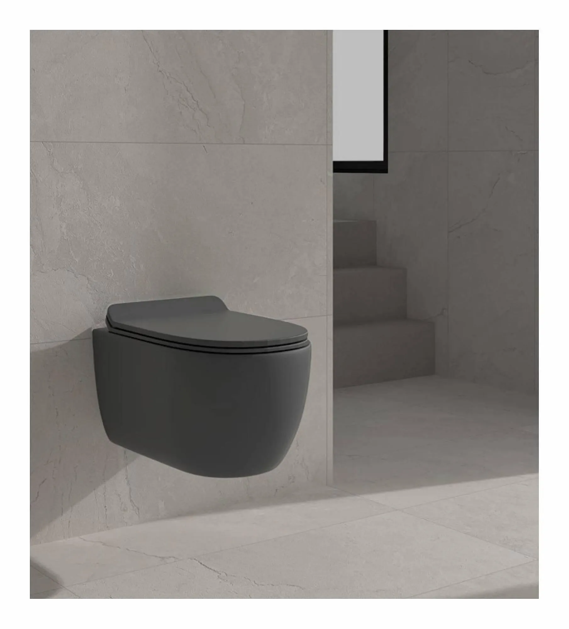 Catálogo de Folleto Grup Gamma 27 de julio al 30 de julio 2023 - Página 311