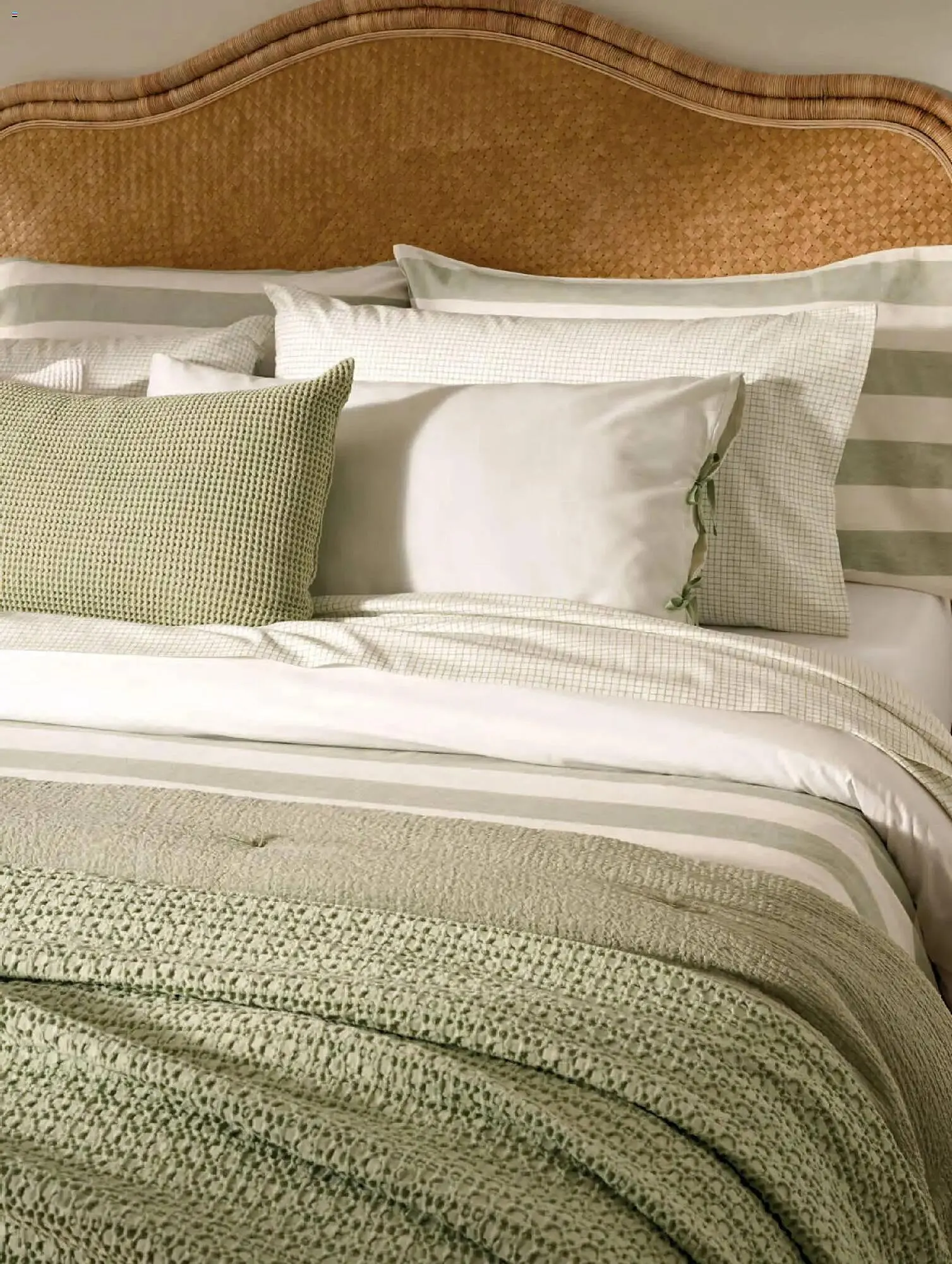 Catálogo de Catálogo El Corte Inglés 1 de abril al 1 de julio 2026 - Página 105