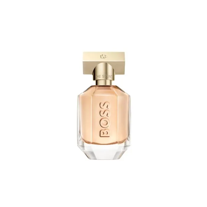 The Scent For Her Eau de Parfum