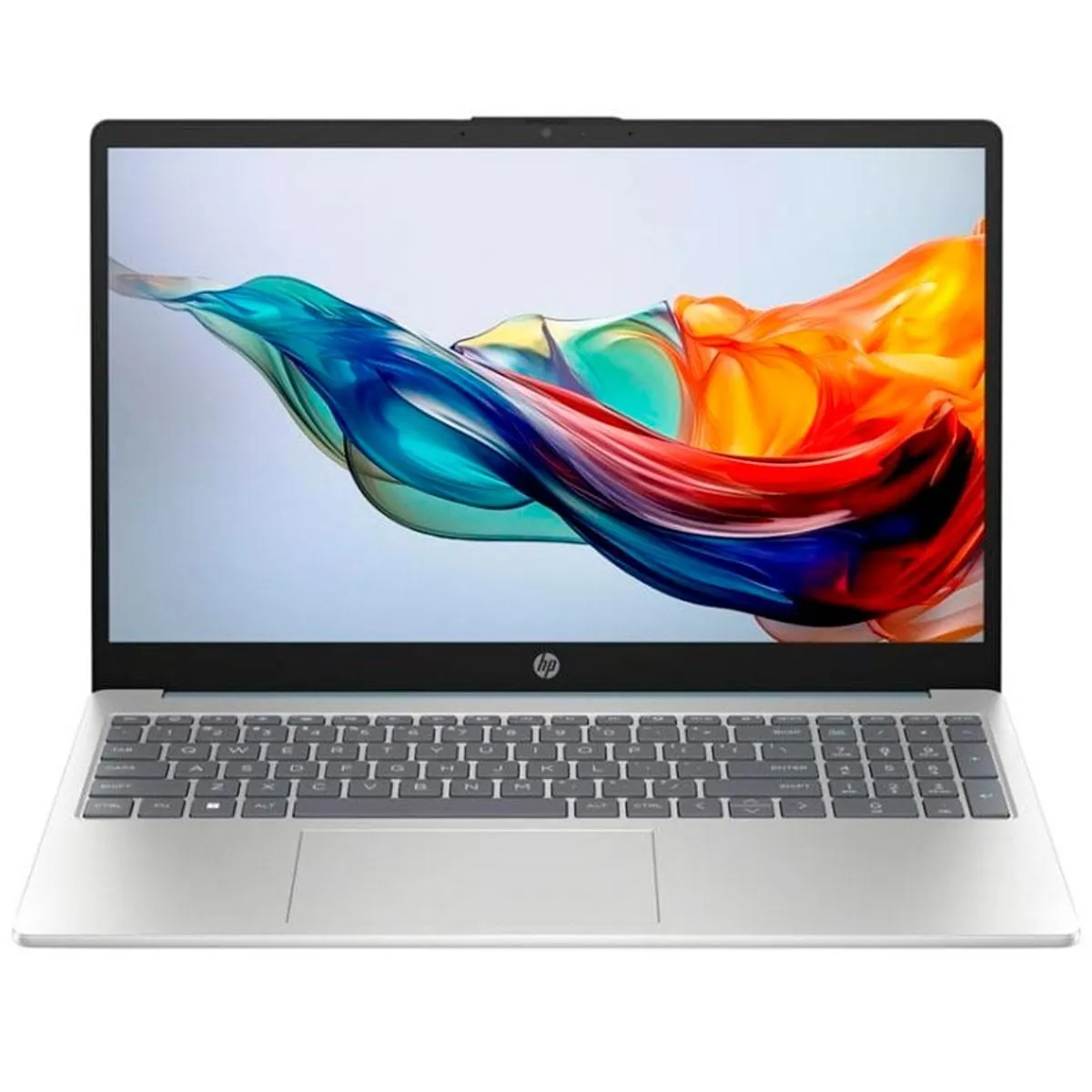 PORTÁTIL HP DE 39,6CM (15,6'') 15FC0210NS RYZEN 3 - 8GB - 256GB SSD