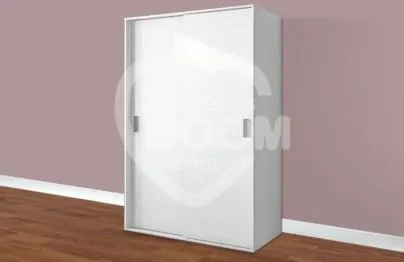 ARMARIOS PUERTAS CORREDERAS