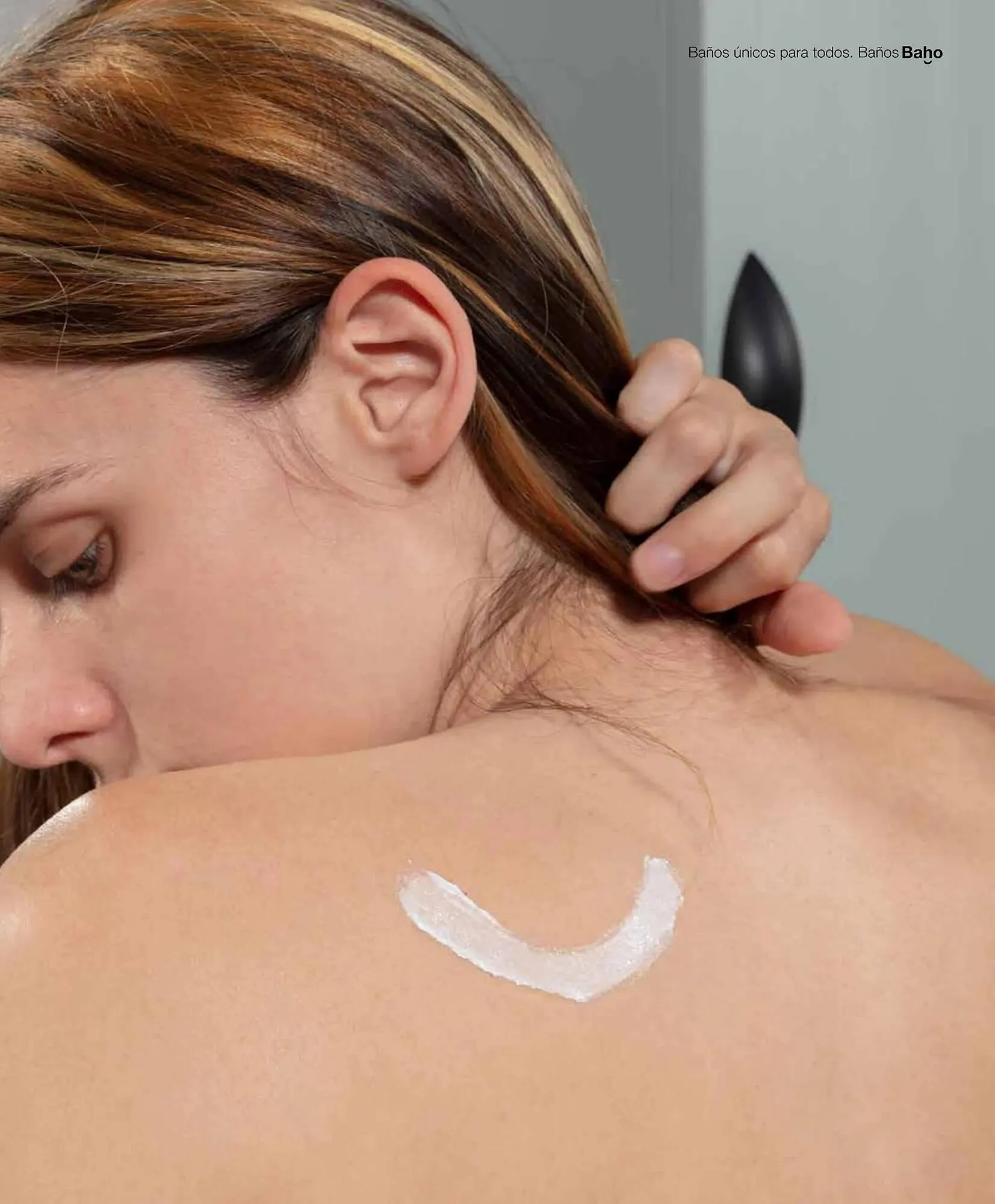 Catálogo de Folleto Grup Gamma 1 de febrero al 31 de diciembre 2023 - Página 8