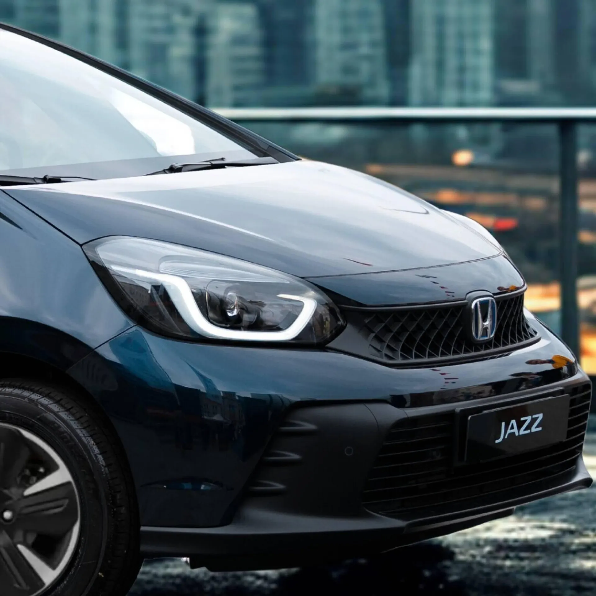 Catálogo de Folleto Honda 26 de noviembre al 10 de enero 2026 - Página 2