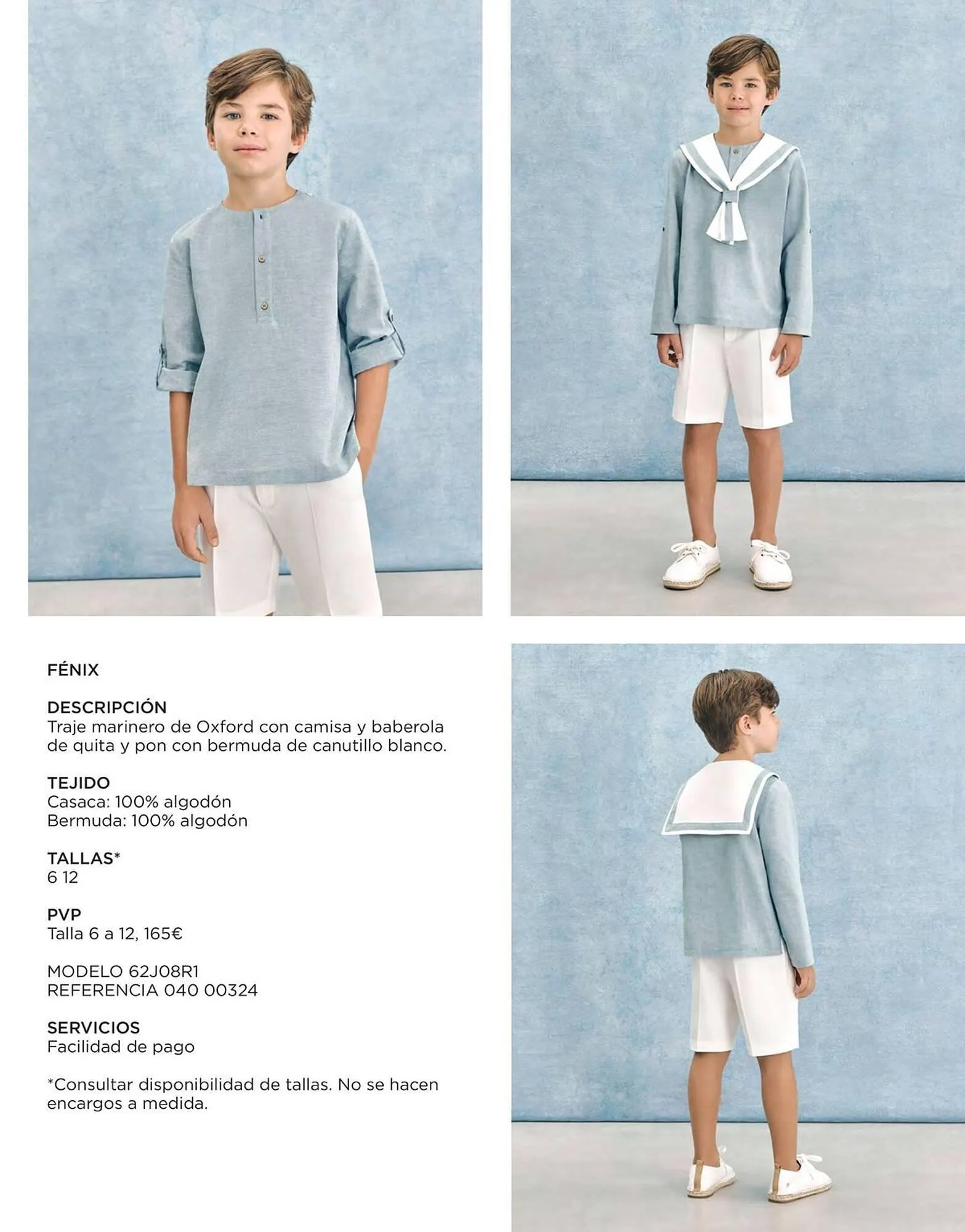 Catálogo de Catálogo El Corte Inglés 1 de enero al 31 de diciembre 2026 - Página 31