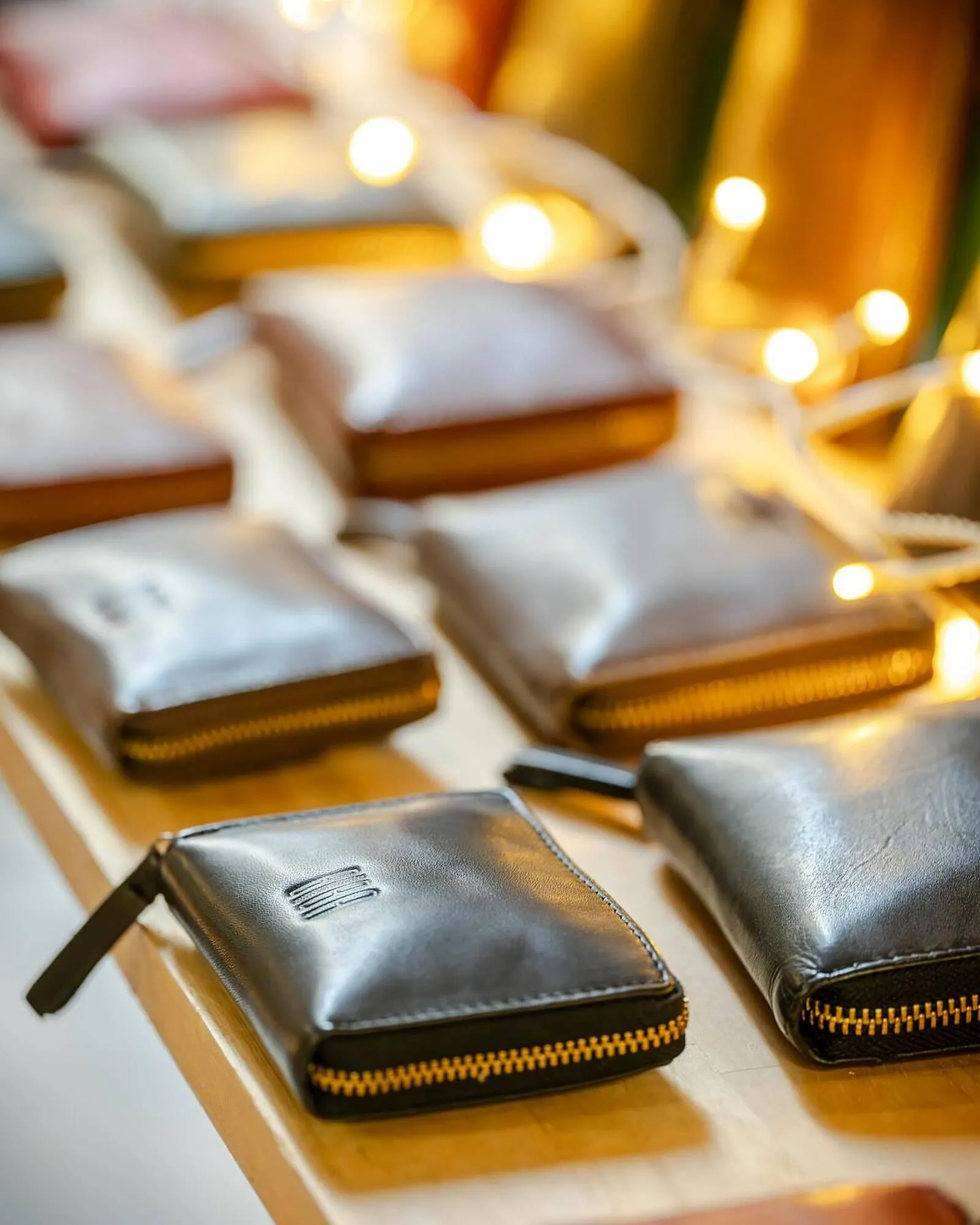 Catálogo de Folleto BIBA 28 de noviembre al 5 de diciembre 2023 - Página 1