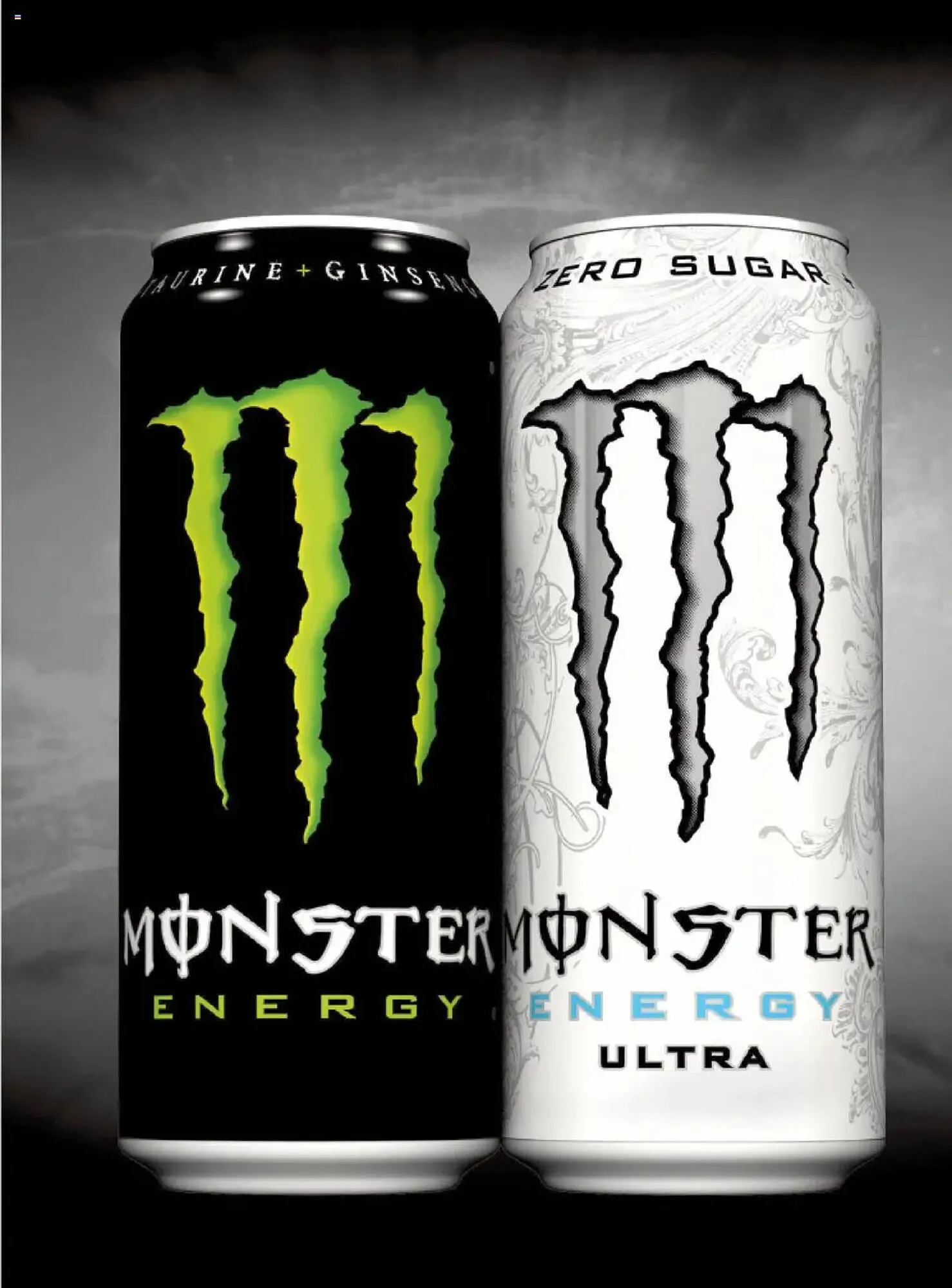 Catálogo de Folleto Costco 3 de julio al 31 de agosto 2025 - Página 45