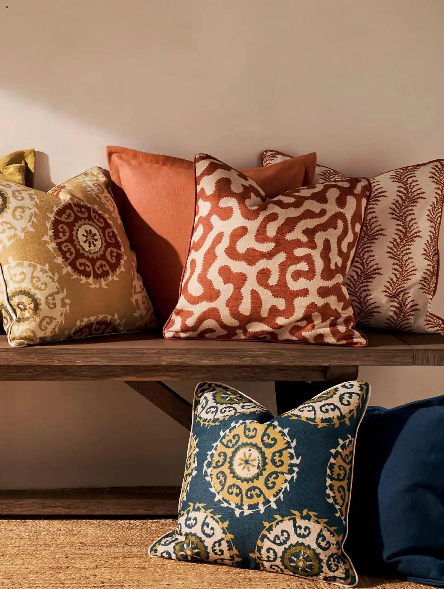 Catálogo de Catálogo El Corte Inglés 1 de abril al 1 de julio 2026 - Página 123