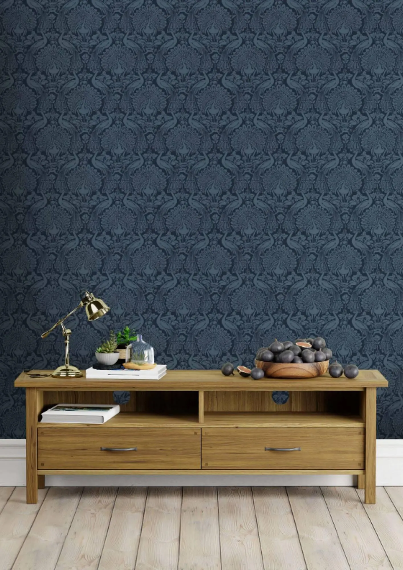 Catálogo de Folleto Laura Ashley 20 de julio al 31 de julio 2023 - Página 197