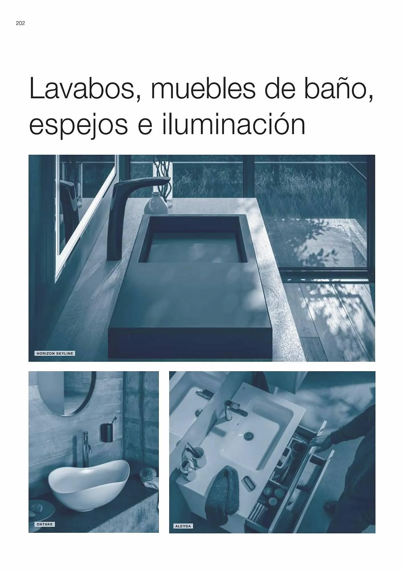 Catálogo de Folleto Manau 26 de enero al 31 de diciembre 2023 - Página 204