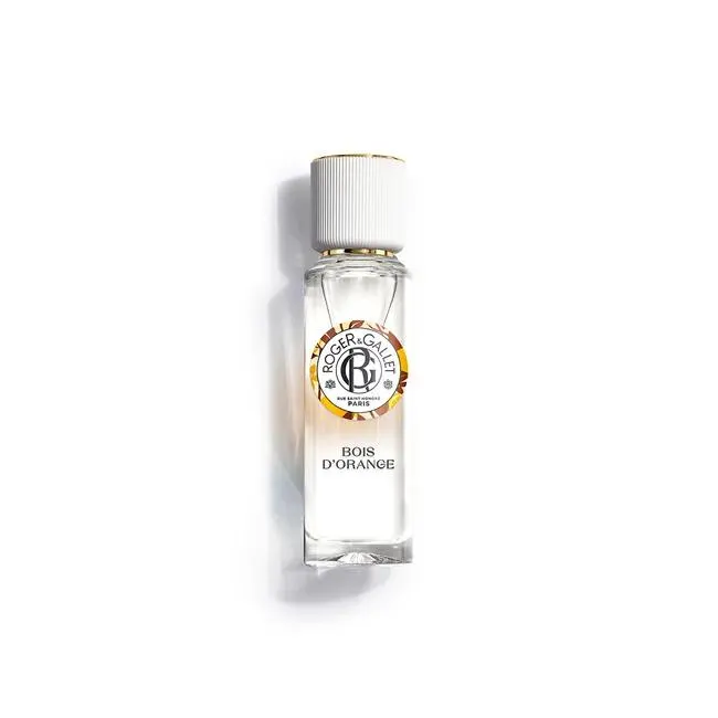 Agua Perfumada de Bienestar 30 ml
