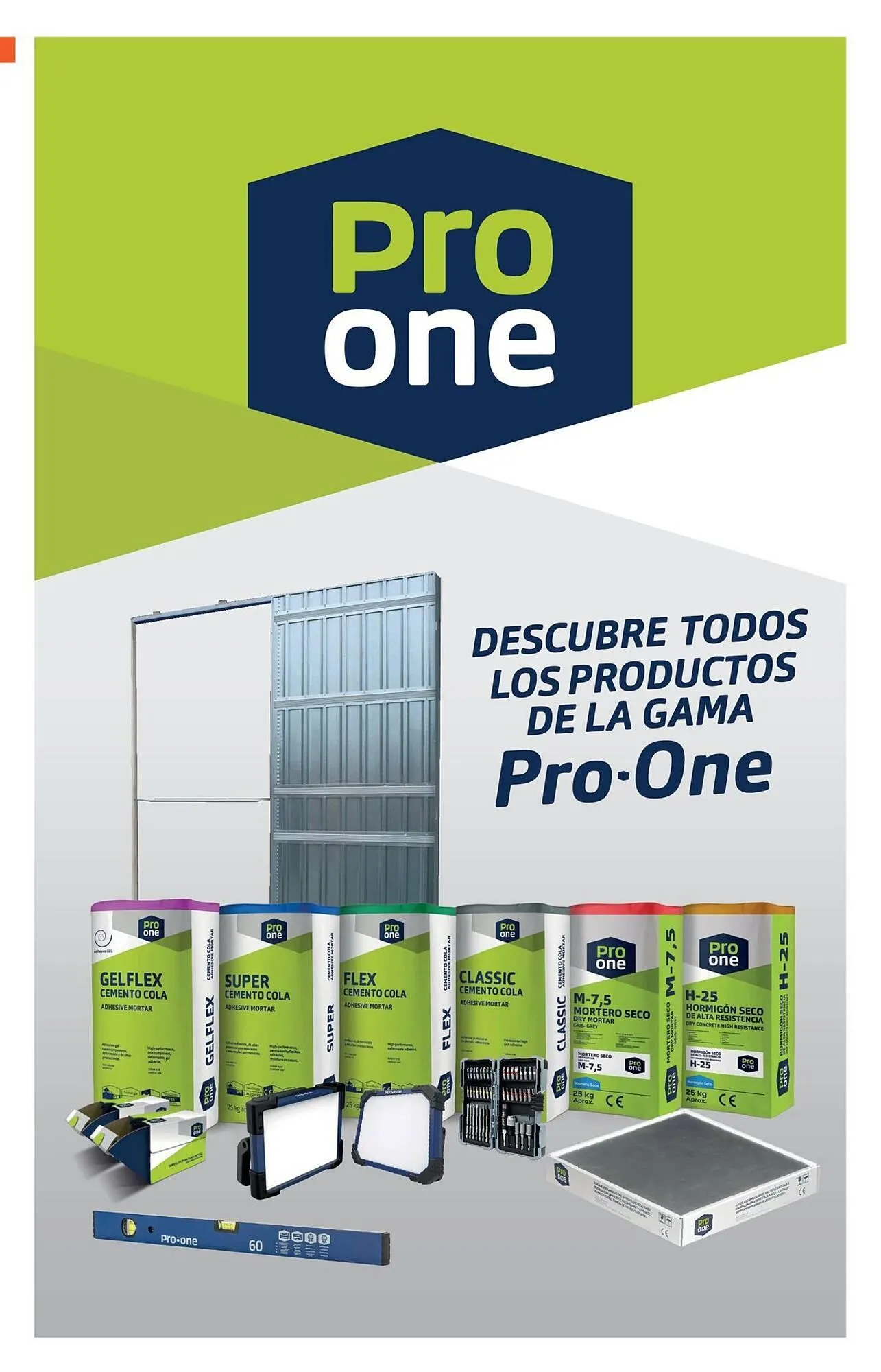 Catálogo de Catálogo Isolana 4 de septiembre al 30 de noviembre 2025 - Página 44