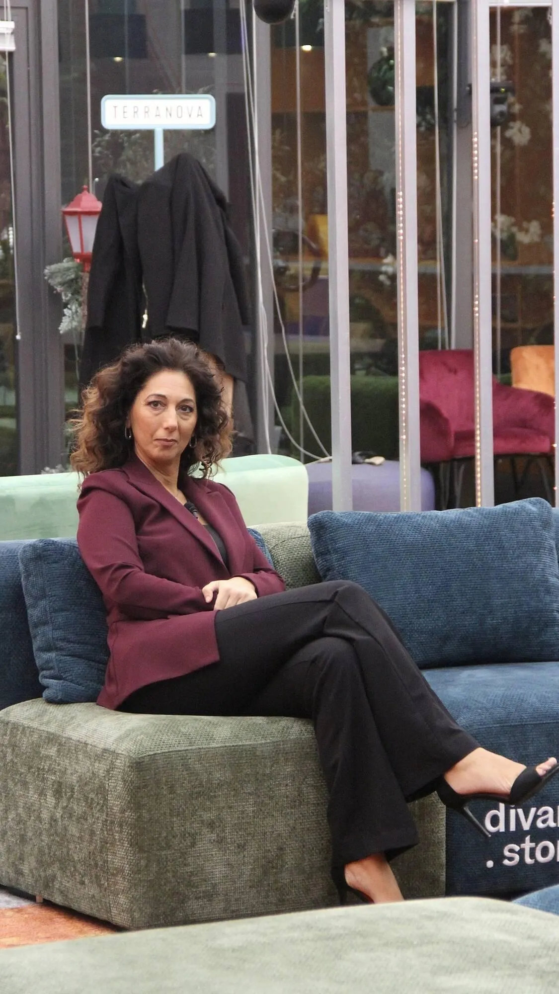 Catálogo de Folleto Terranova 3 de diciembre al 7 de febrero 2026 - Página 2