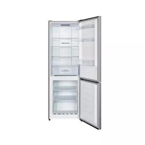 Frigorífico combi Infiniton FGC-292C79XEY