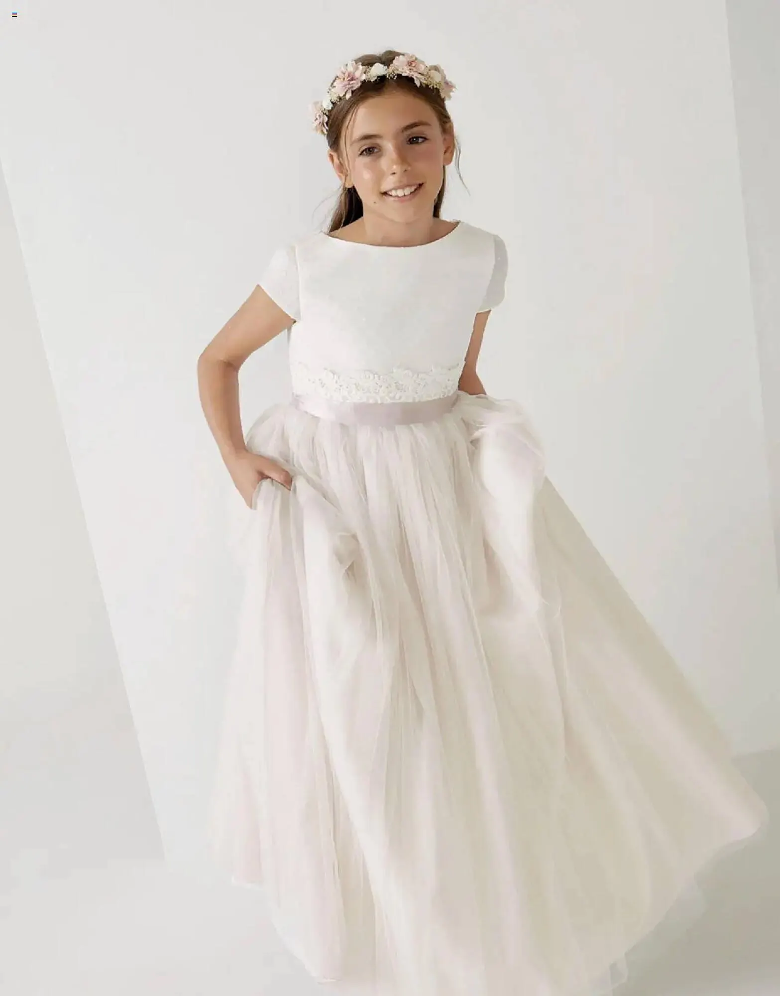 Catálogo de Folleto El Corte Inglés 22 de noviembre al 31 de diciembre 2025 - Página 22